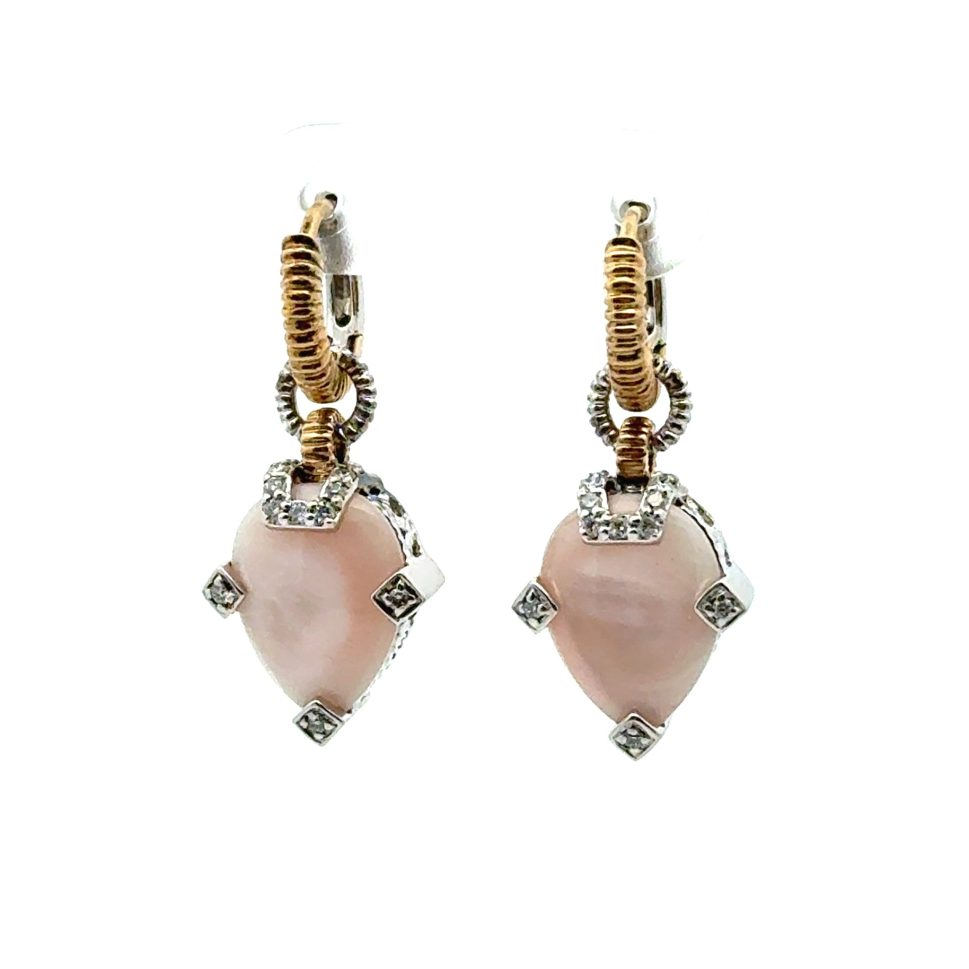ESTATE JEWELRY