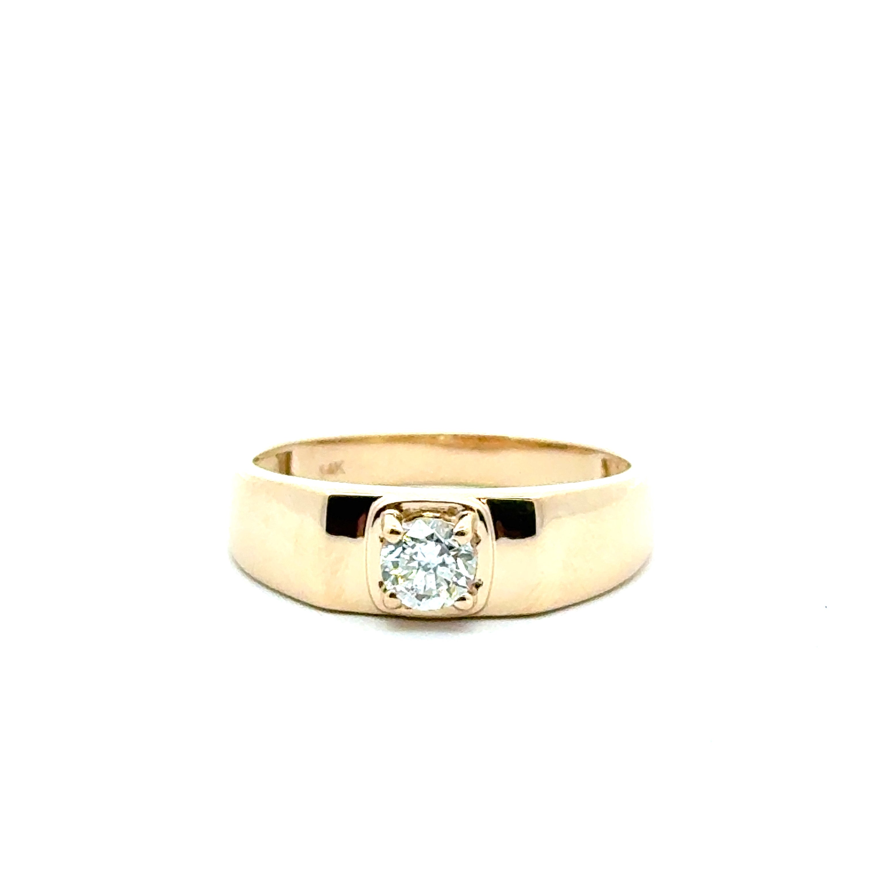 ESTATE JEWELRY
