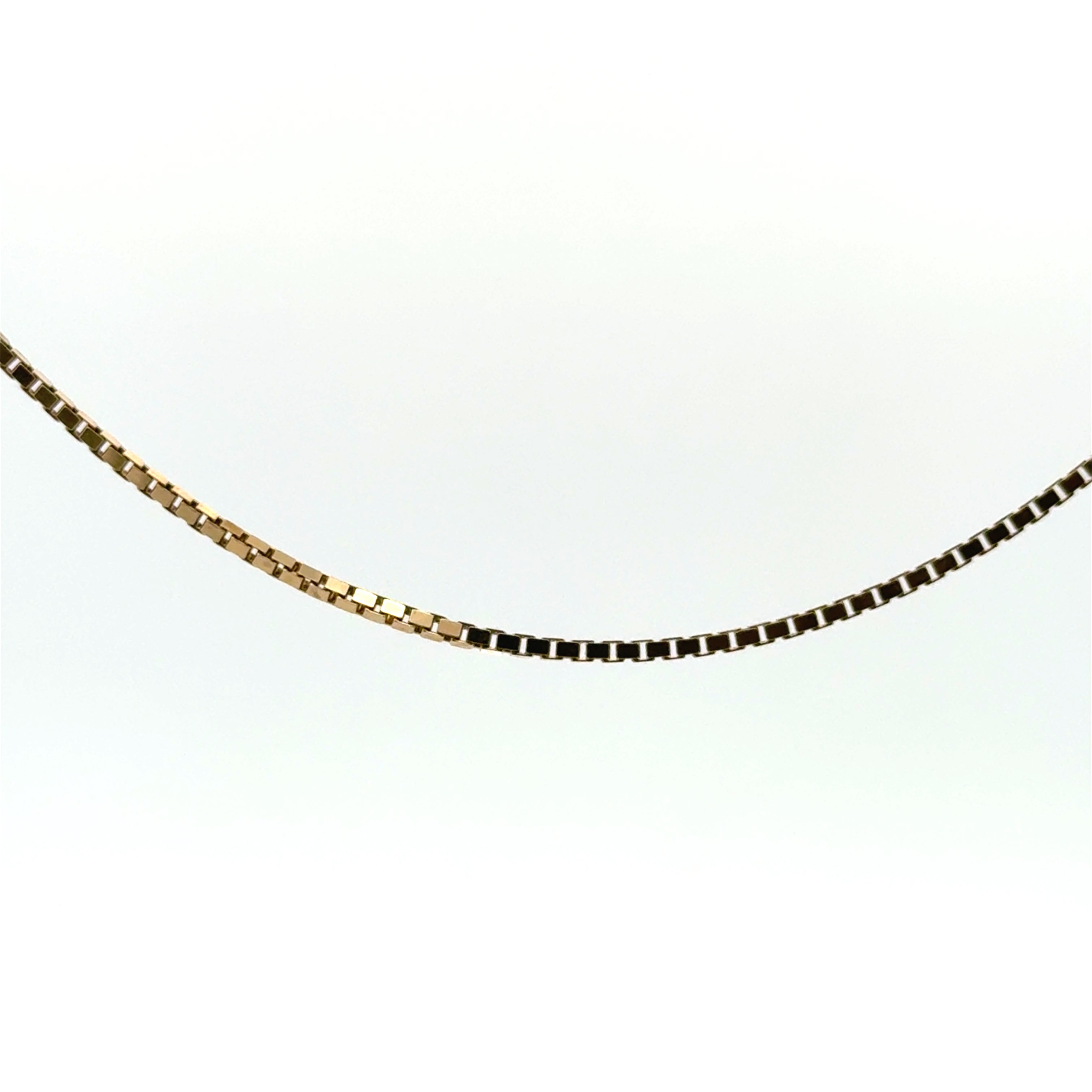 ESTATE JEWELRY
