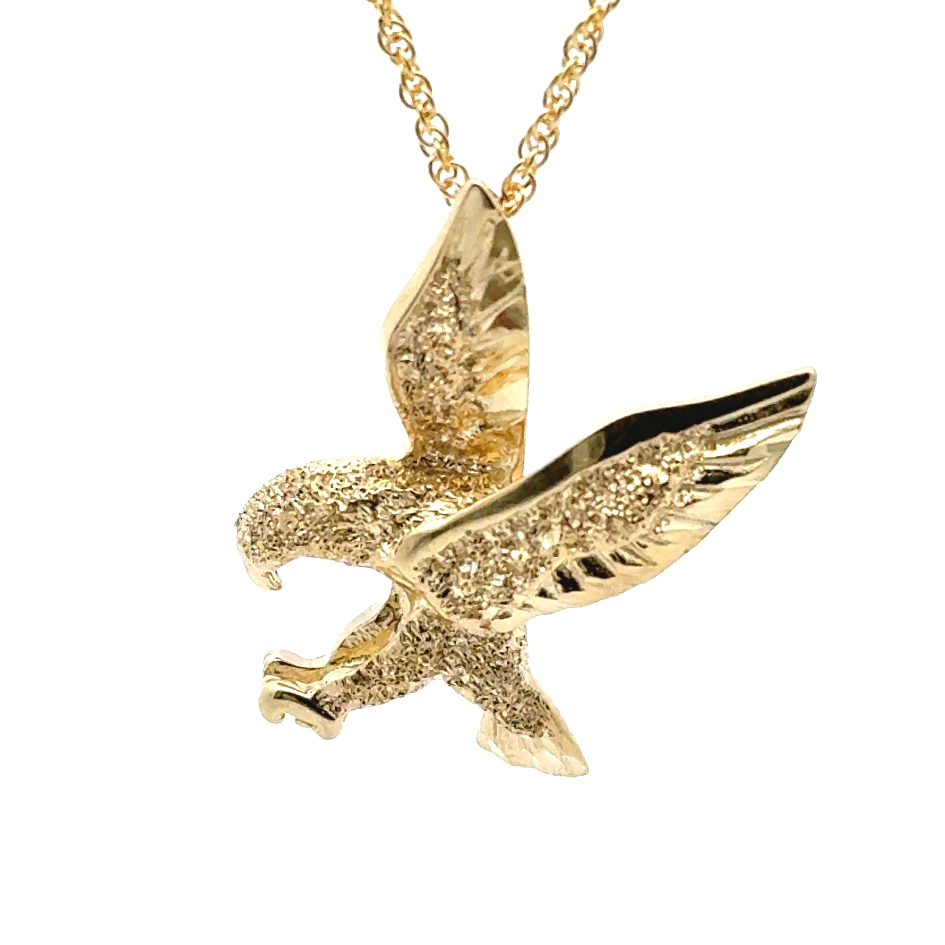 ESTATE JEWELRY