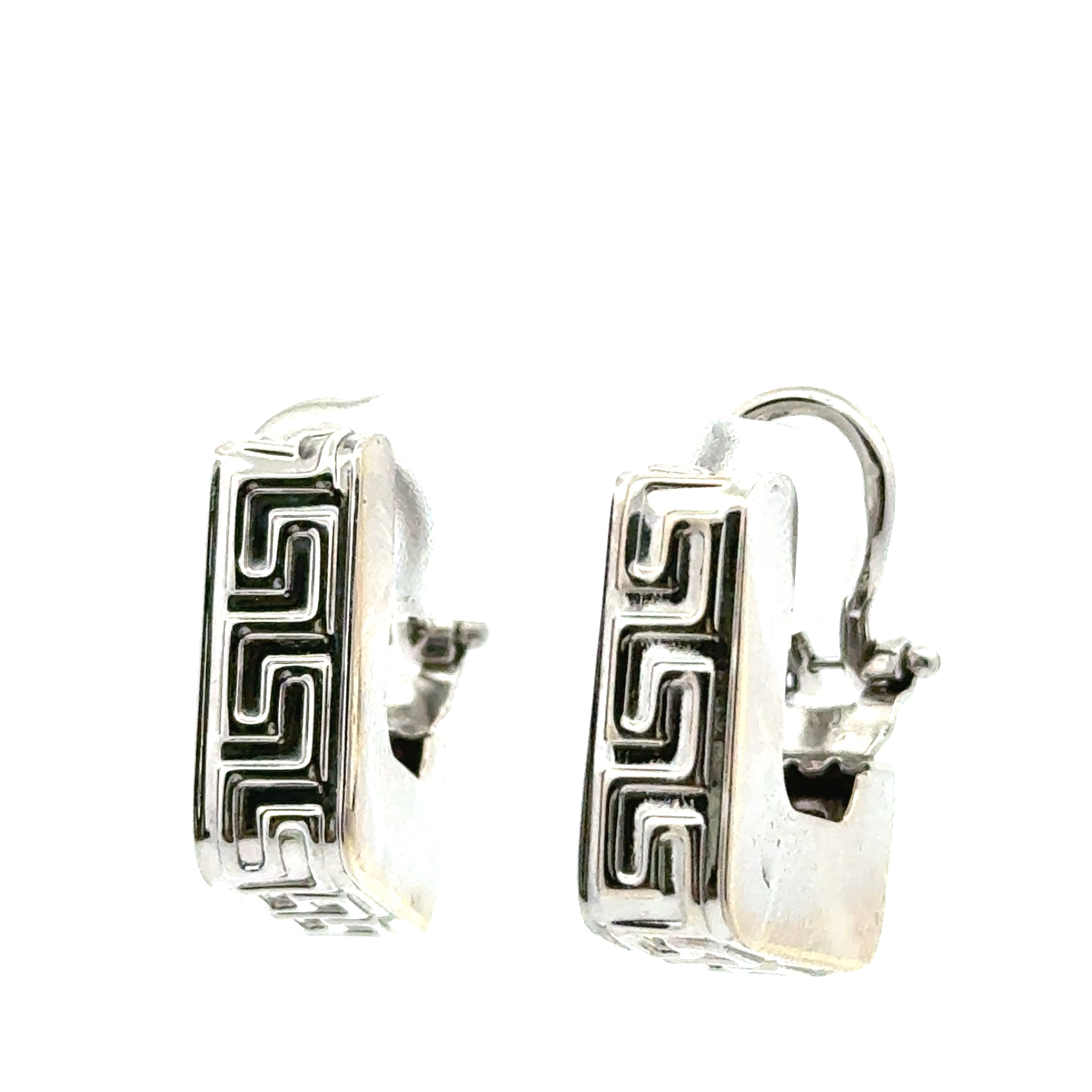 ESTATE JEWELRY