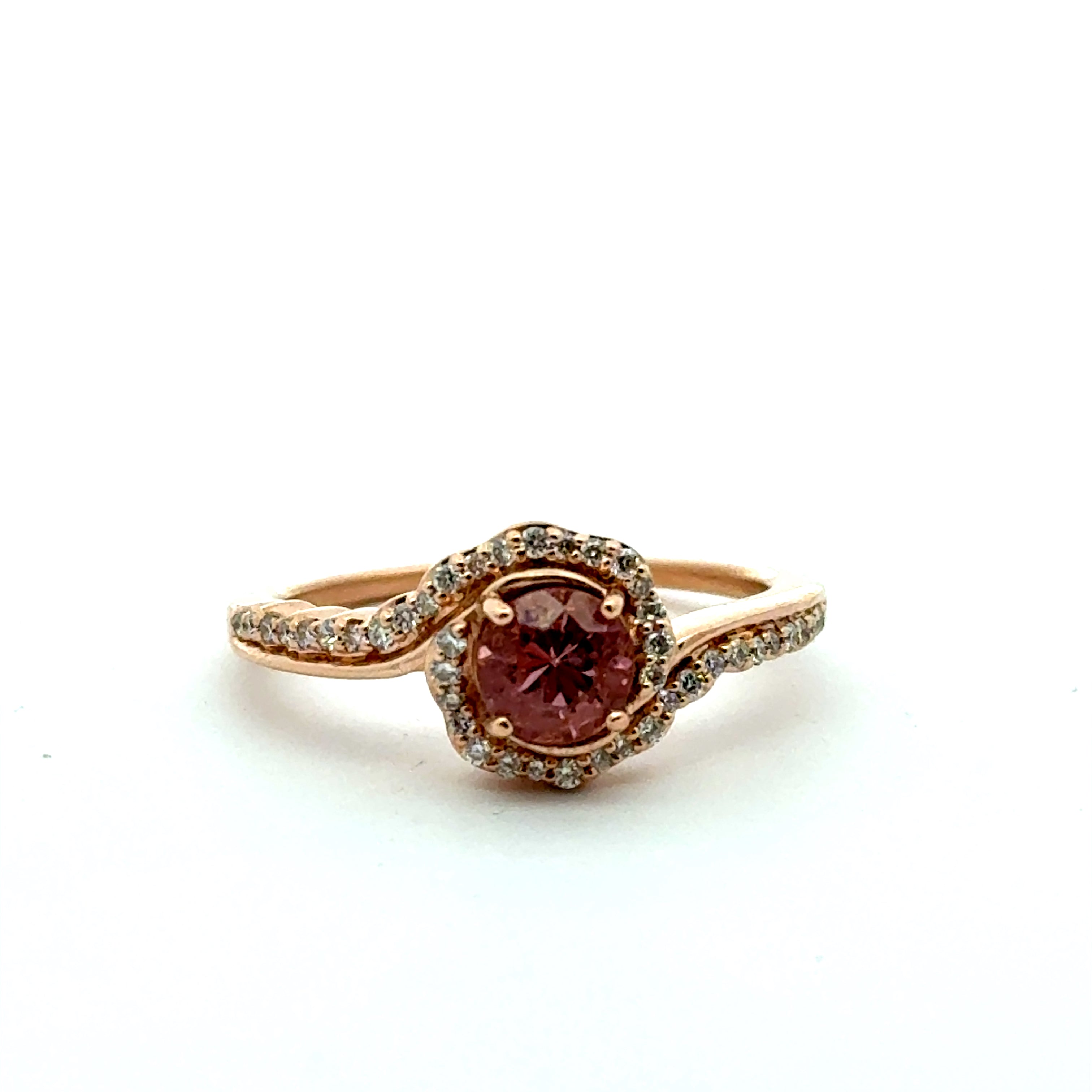 ESTATE JEWELRY