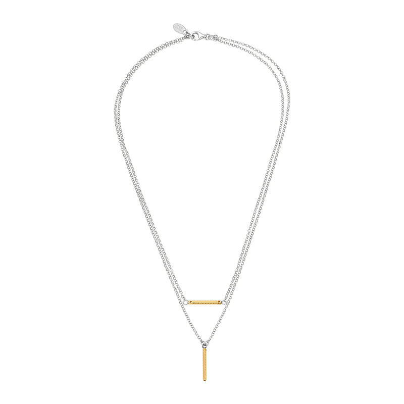 Silver Charms/Pendant