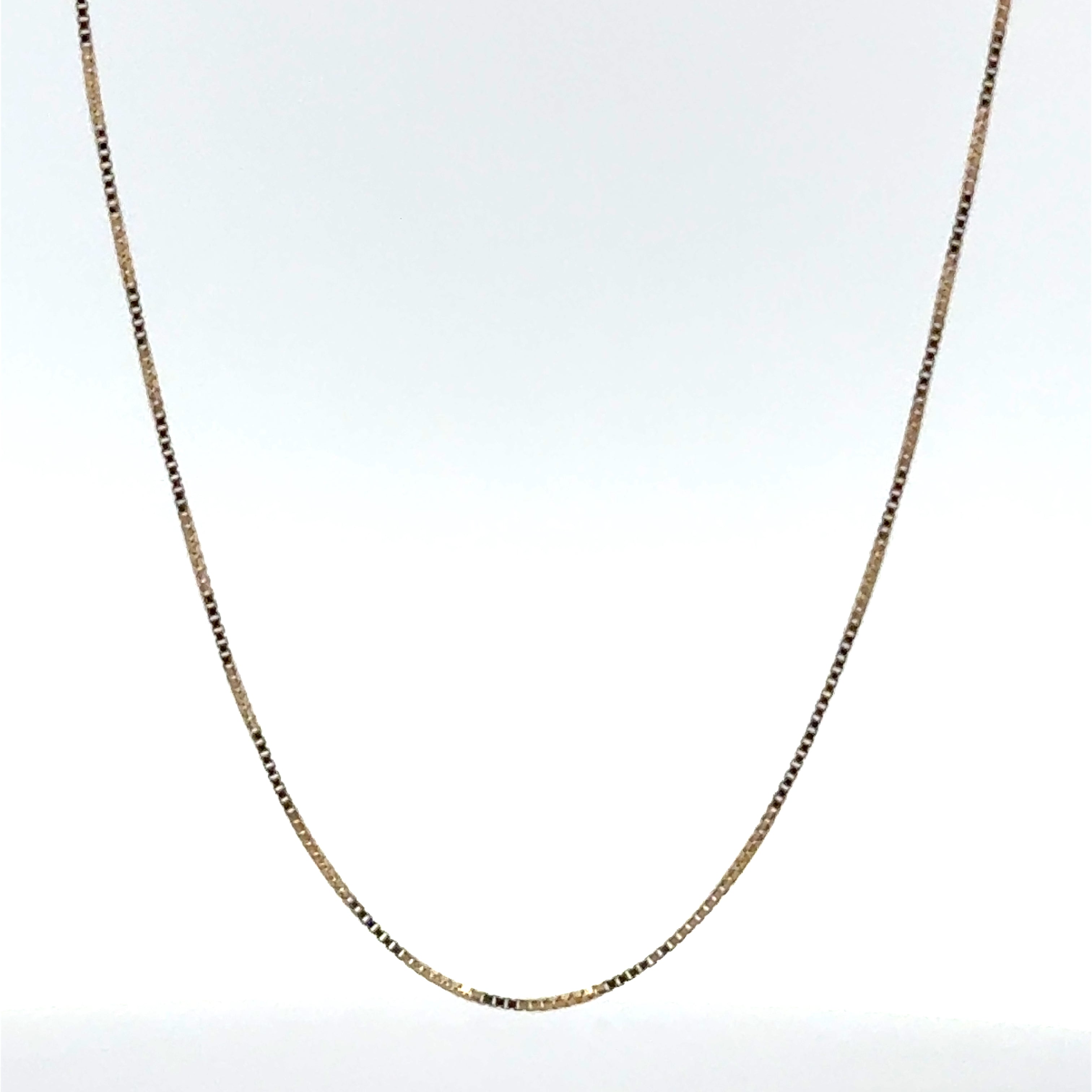 ESTATE JEWELRY