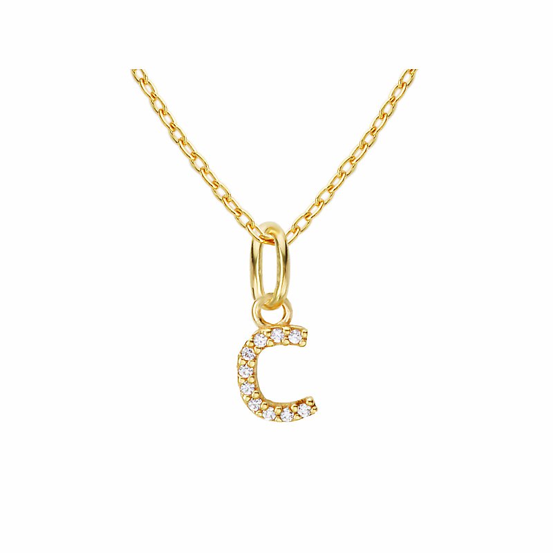 Silver Charms/Pendant