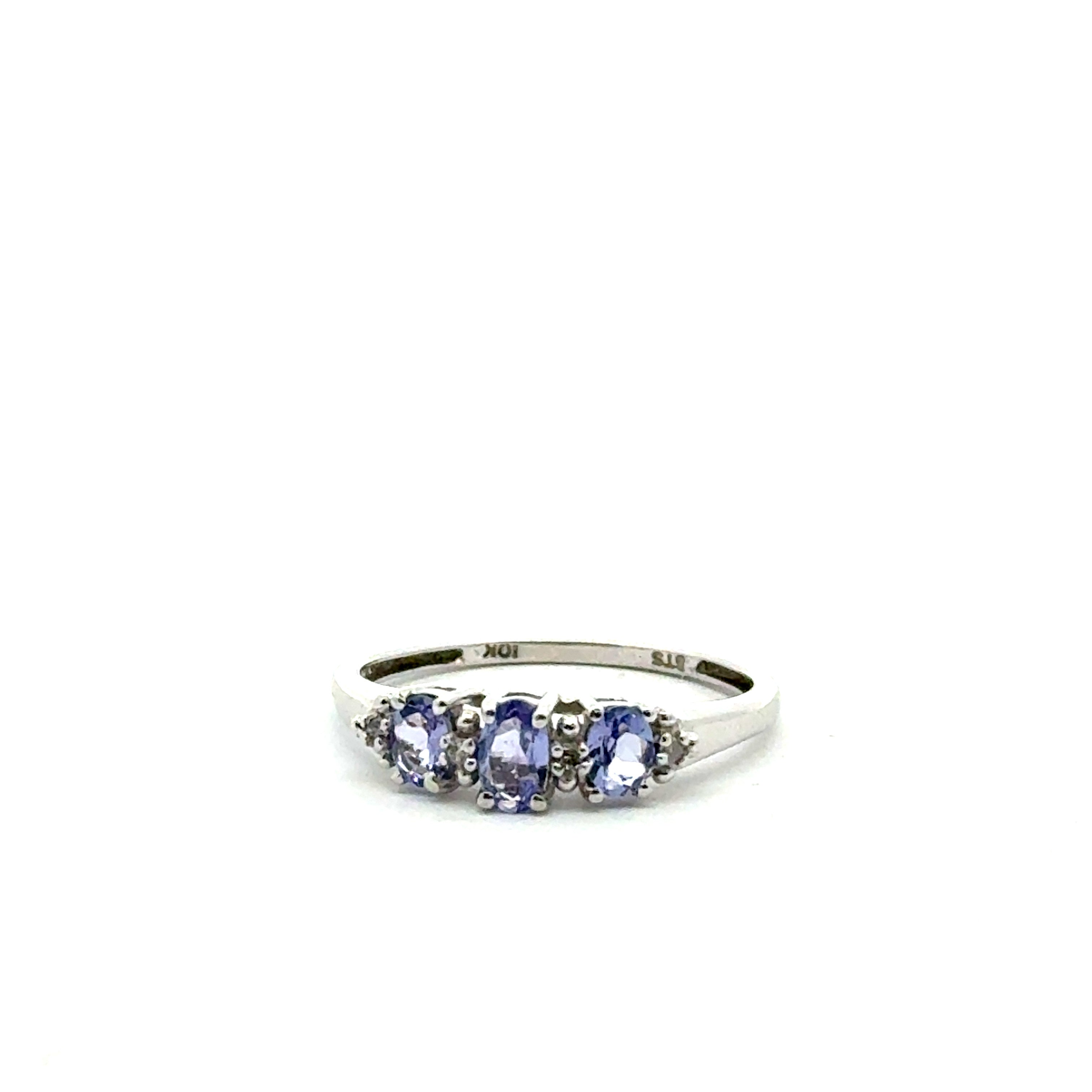 ESTATE JEWELRY