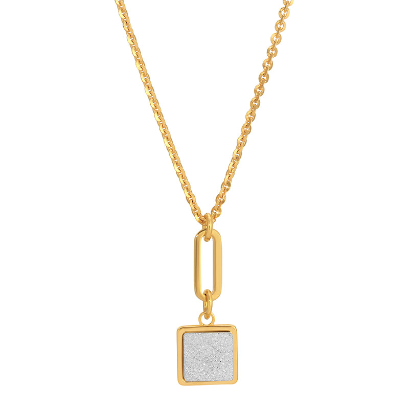 Silver Charms/Pendant