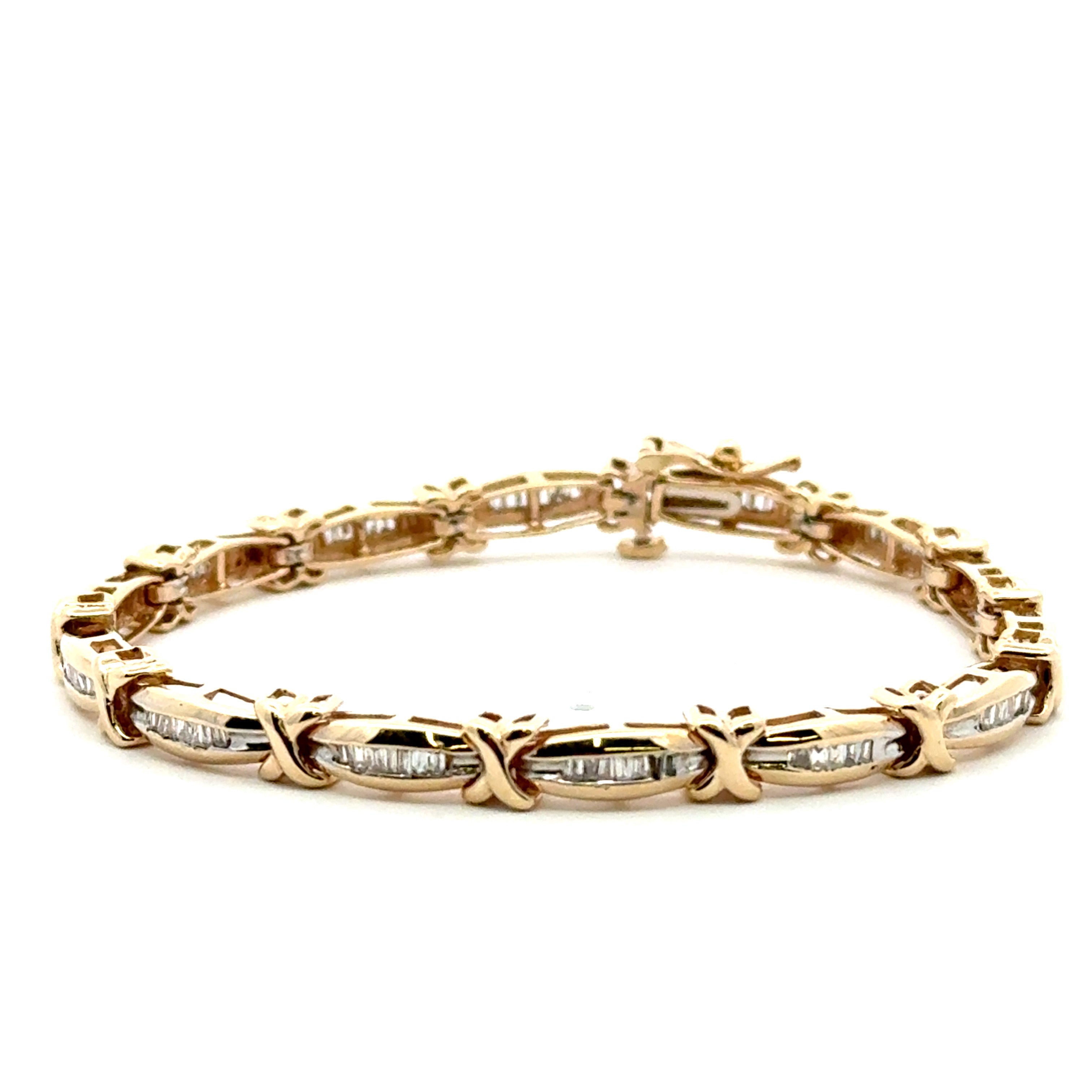 ESTATE JEWELRY