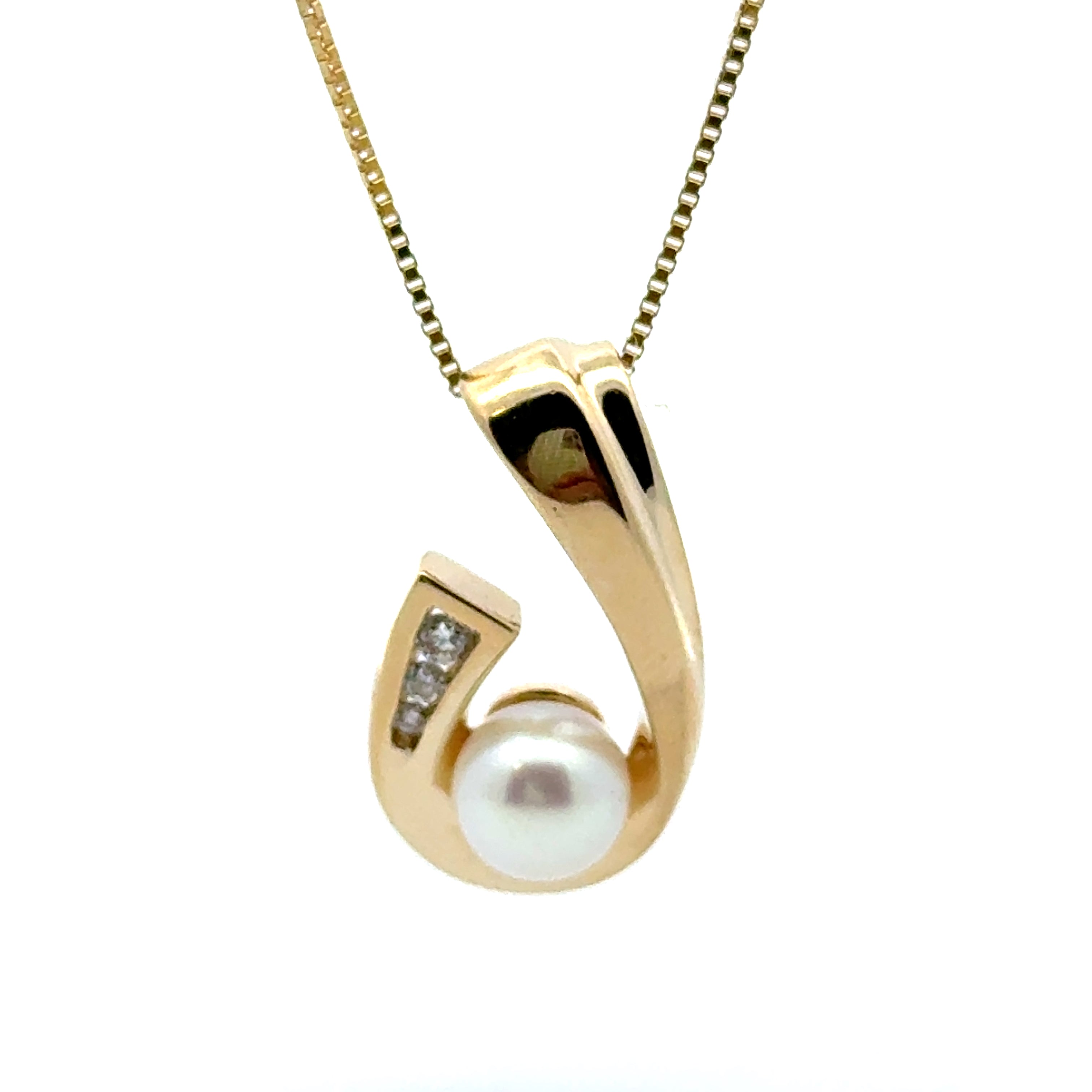 ESTATE JEWELRY
