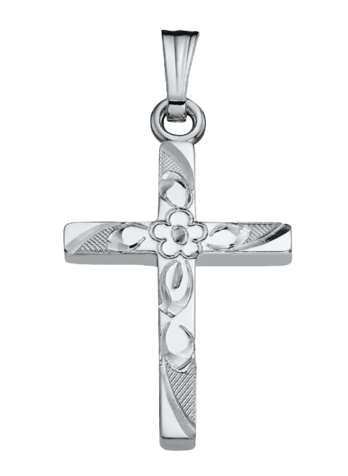 Silver Charms/Pendant