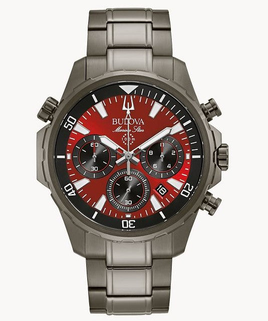 Watches - Dre