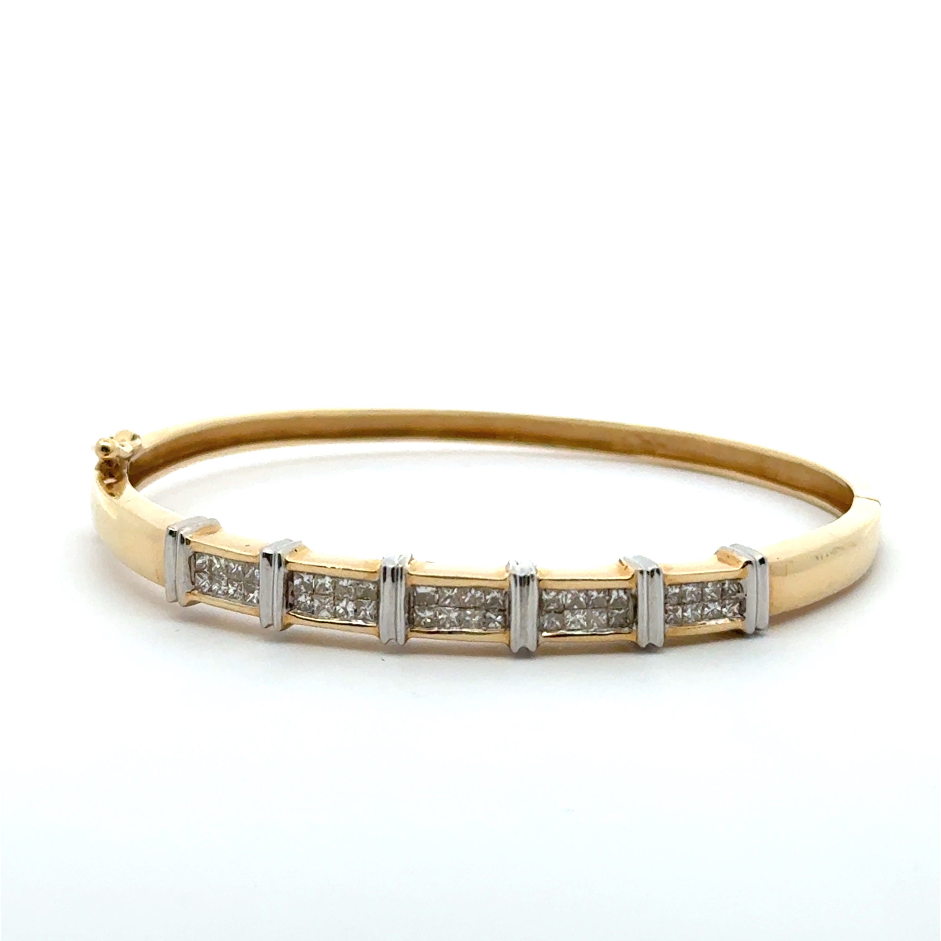 ESTATE JEWELRY