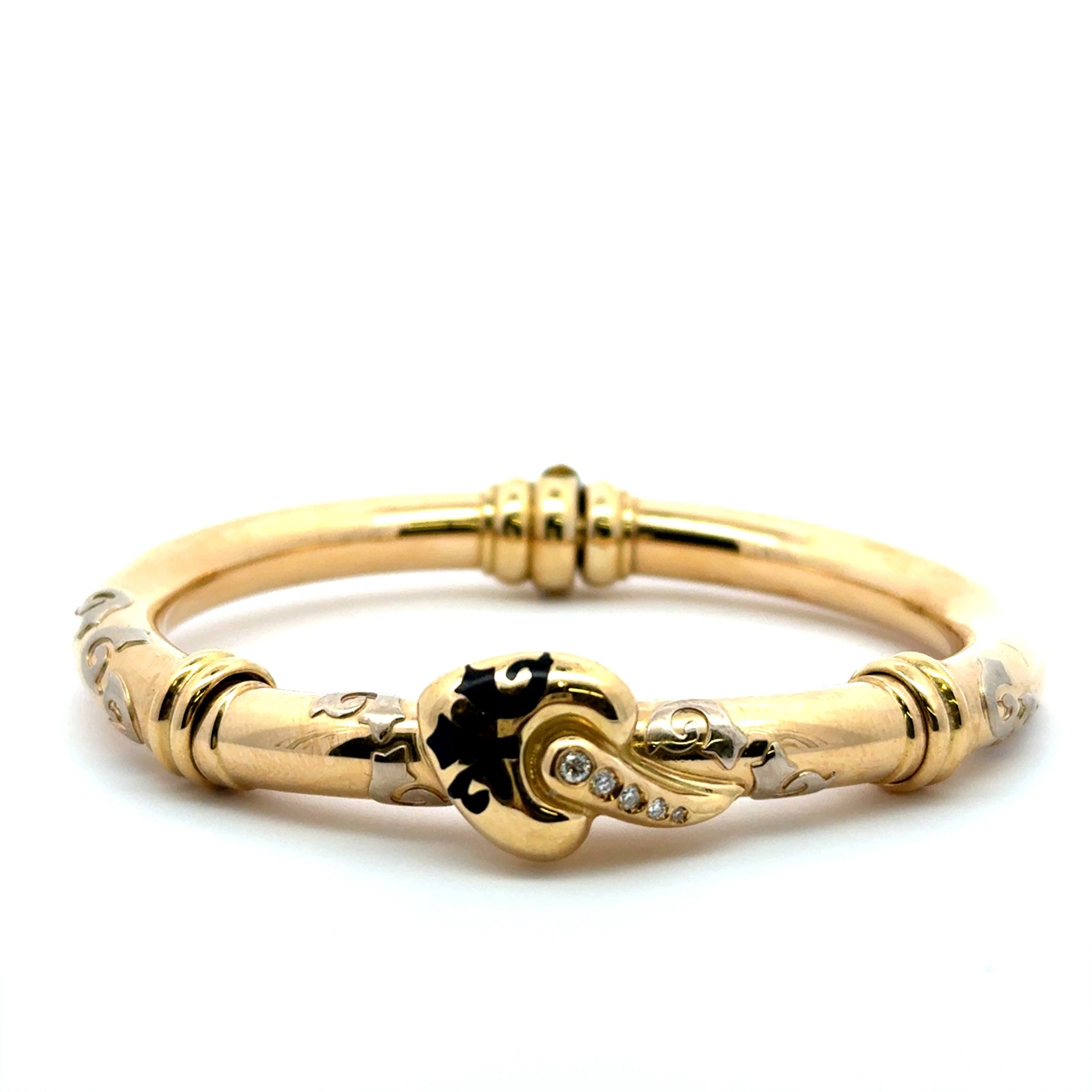 ESTATE JEWELRY