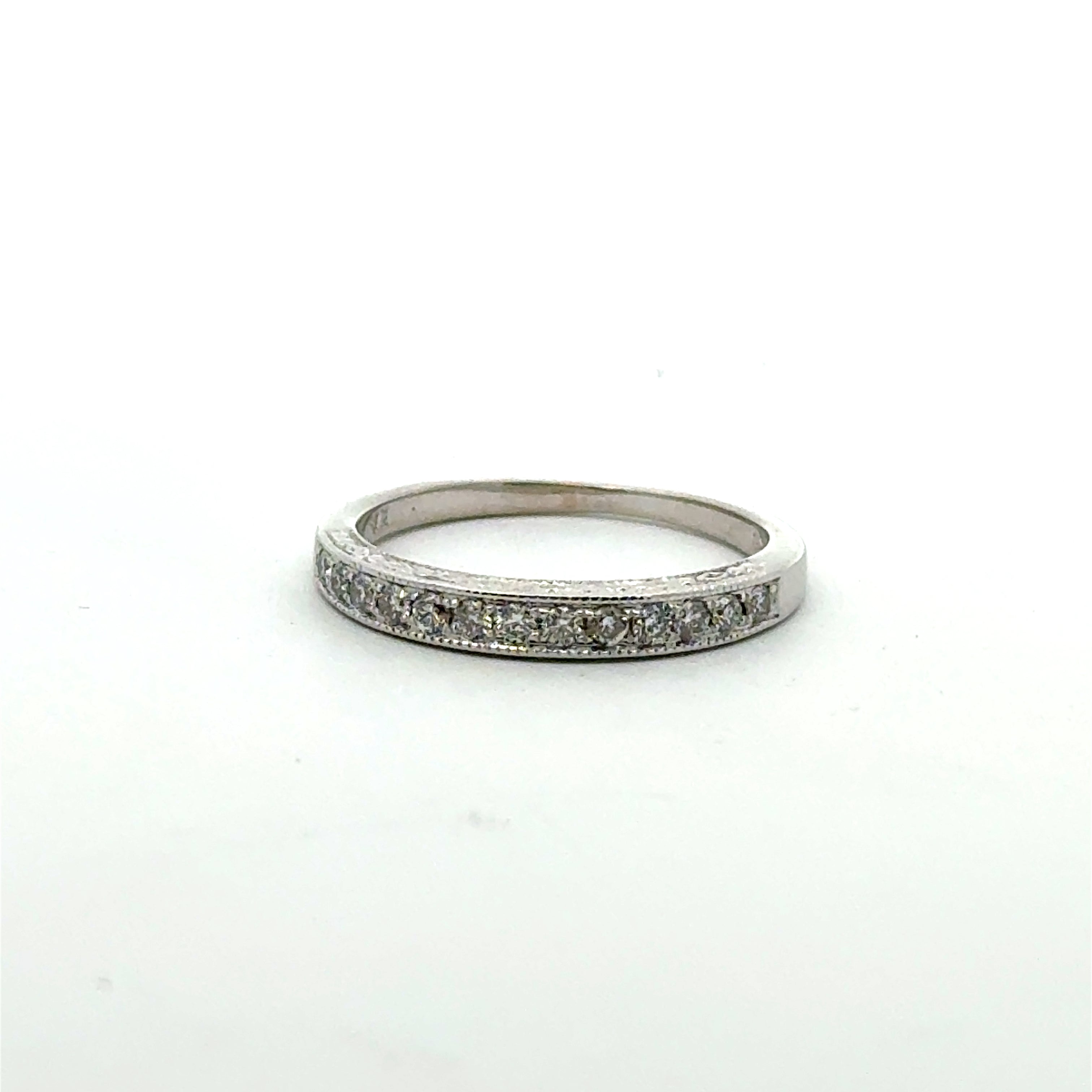 ESTATE JEWELRY