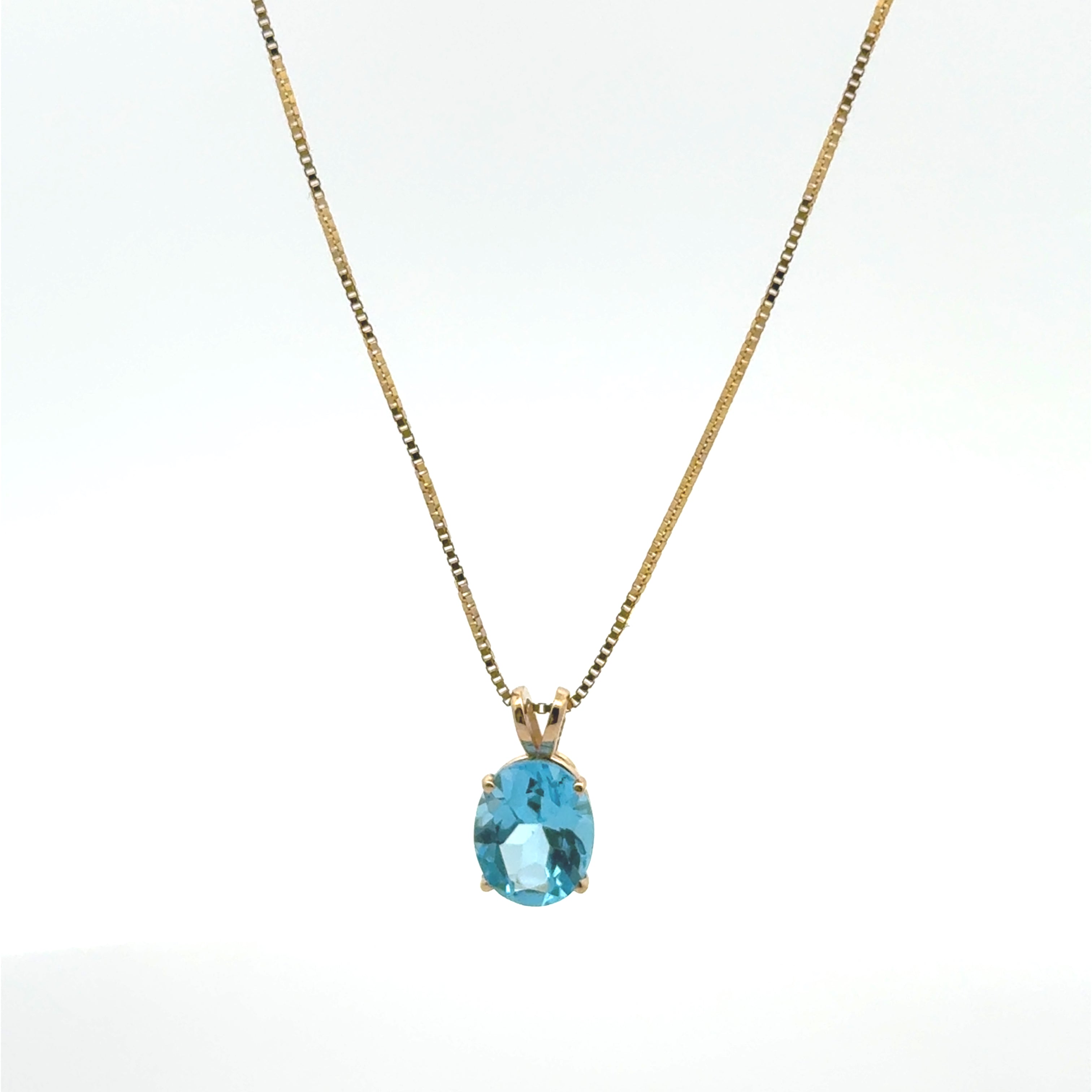 ESTATE JEWELRY