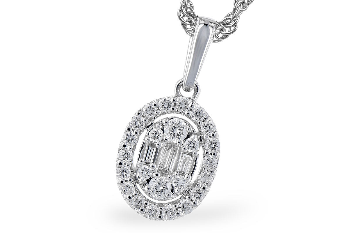 Pendant