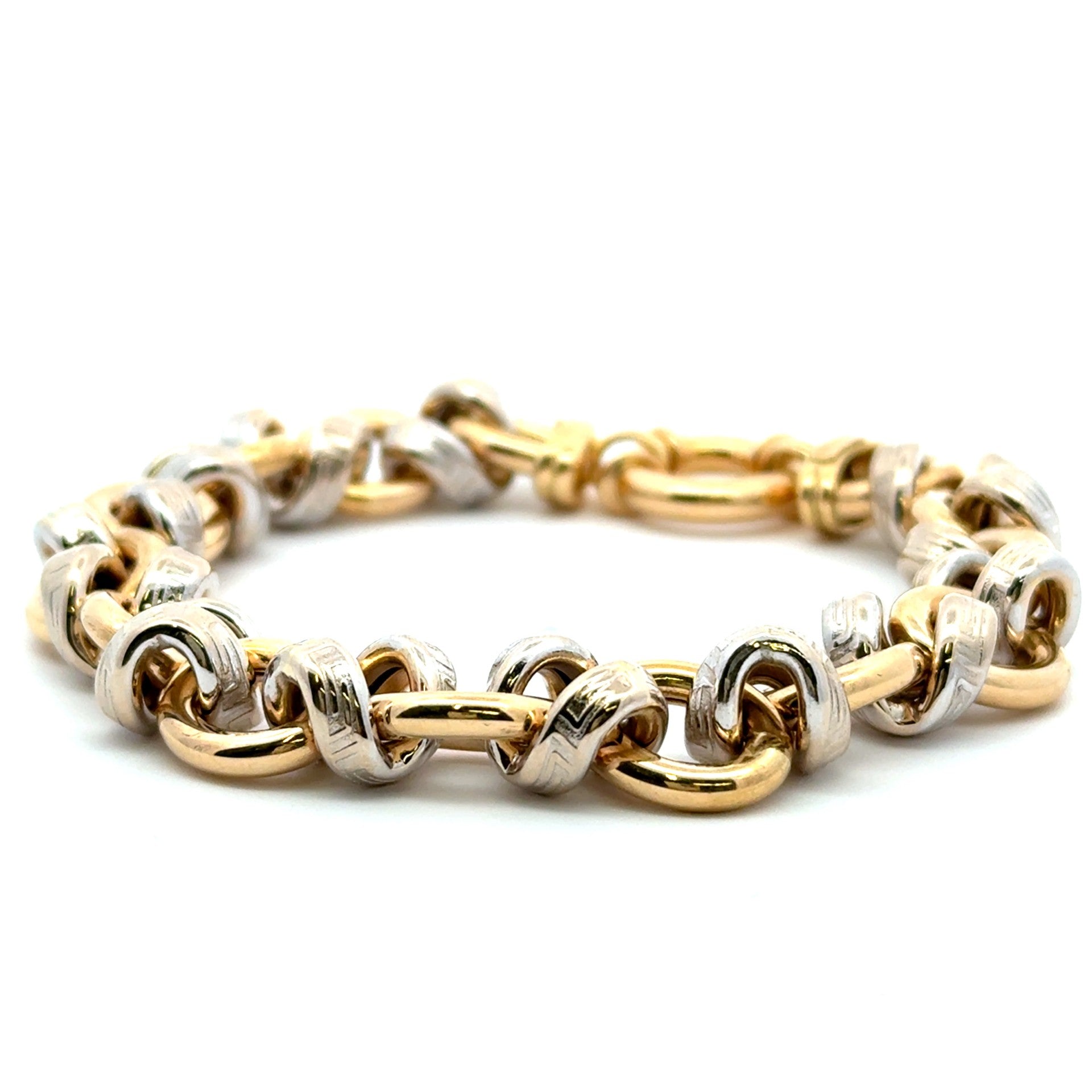 ESTATE JEWELRY