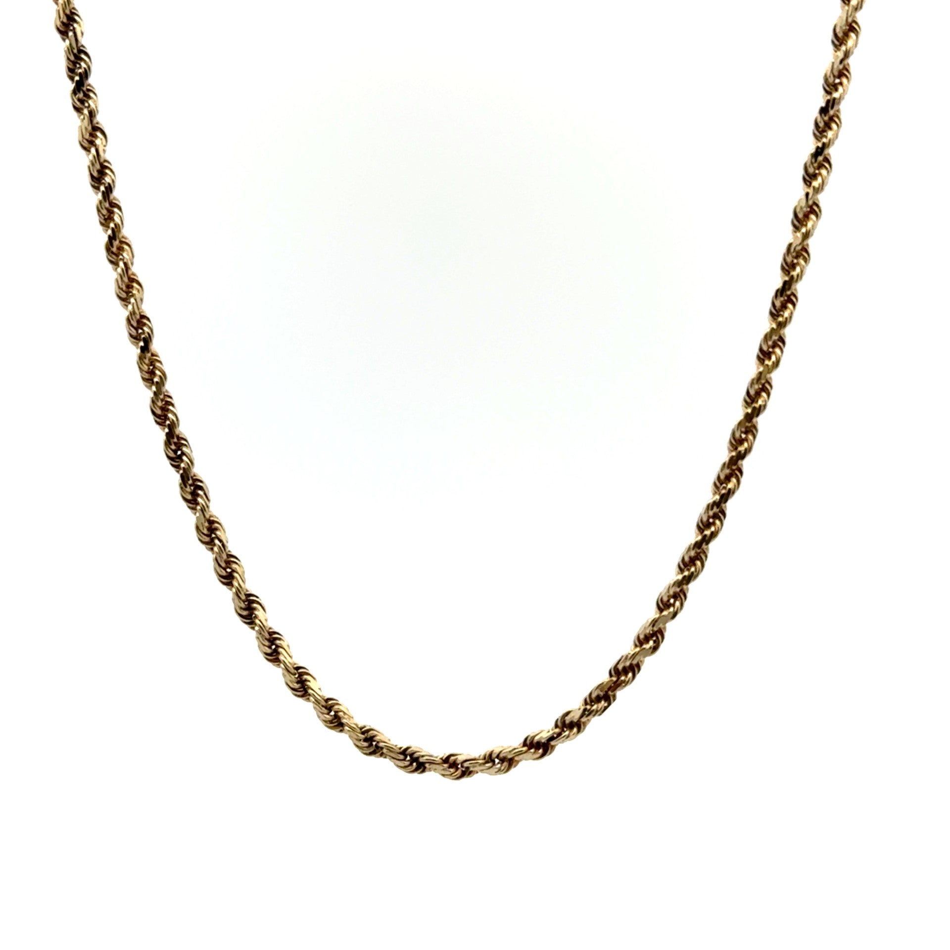 ESTATE JEWELRY
