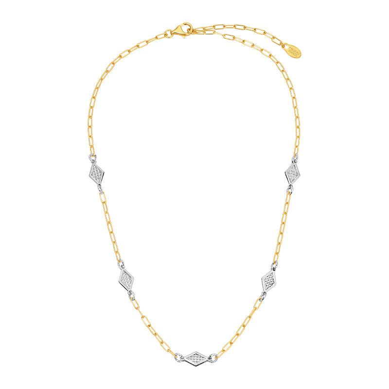 Silver Charms/Pendant