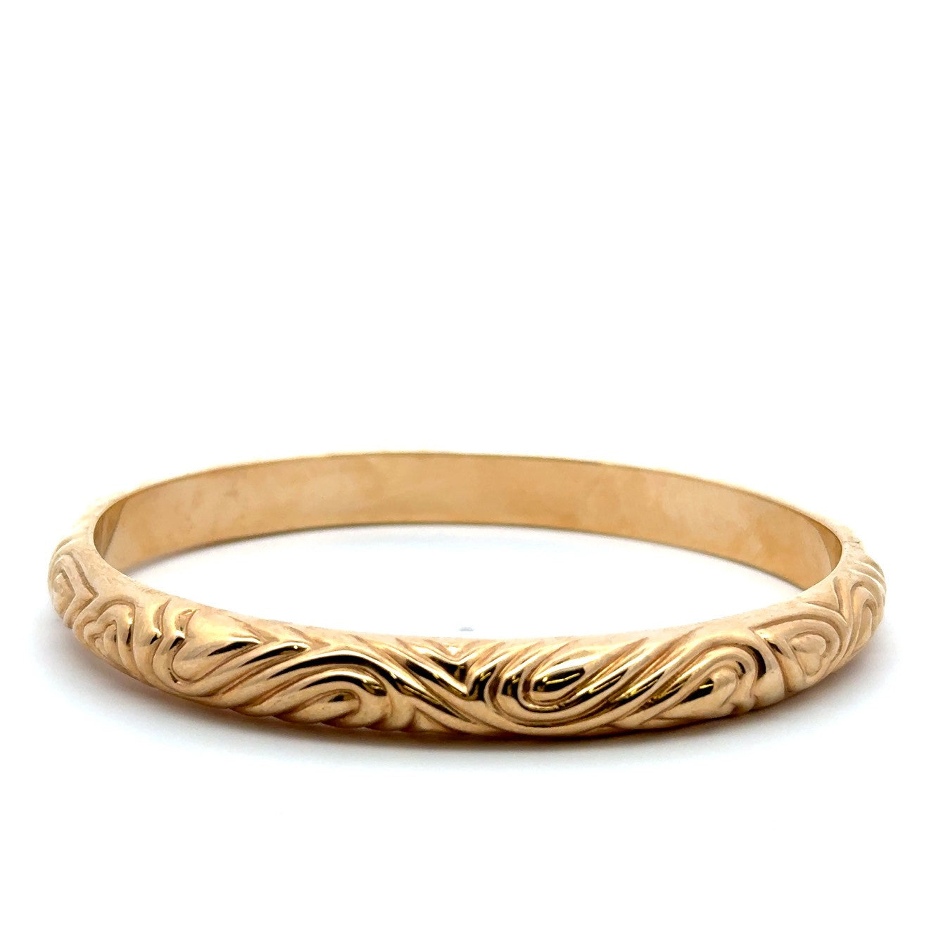 ESTATE JEWELRY