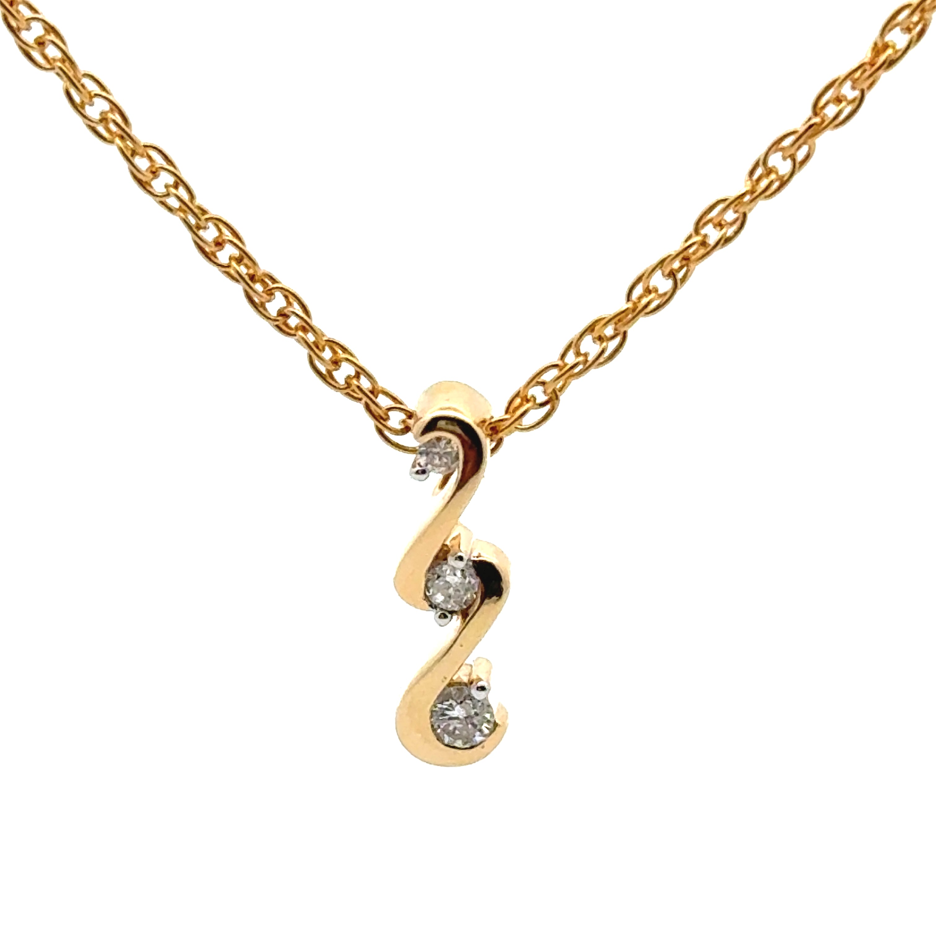 ESTATE JEWELRY