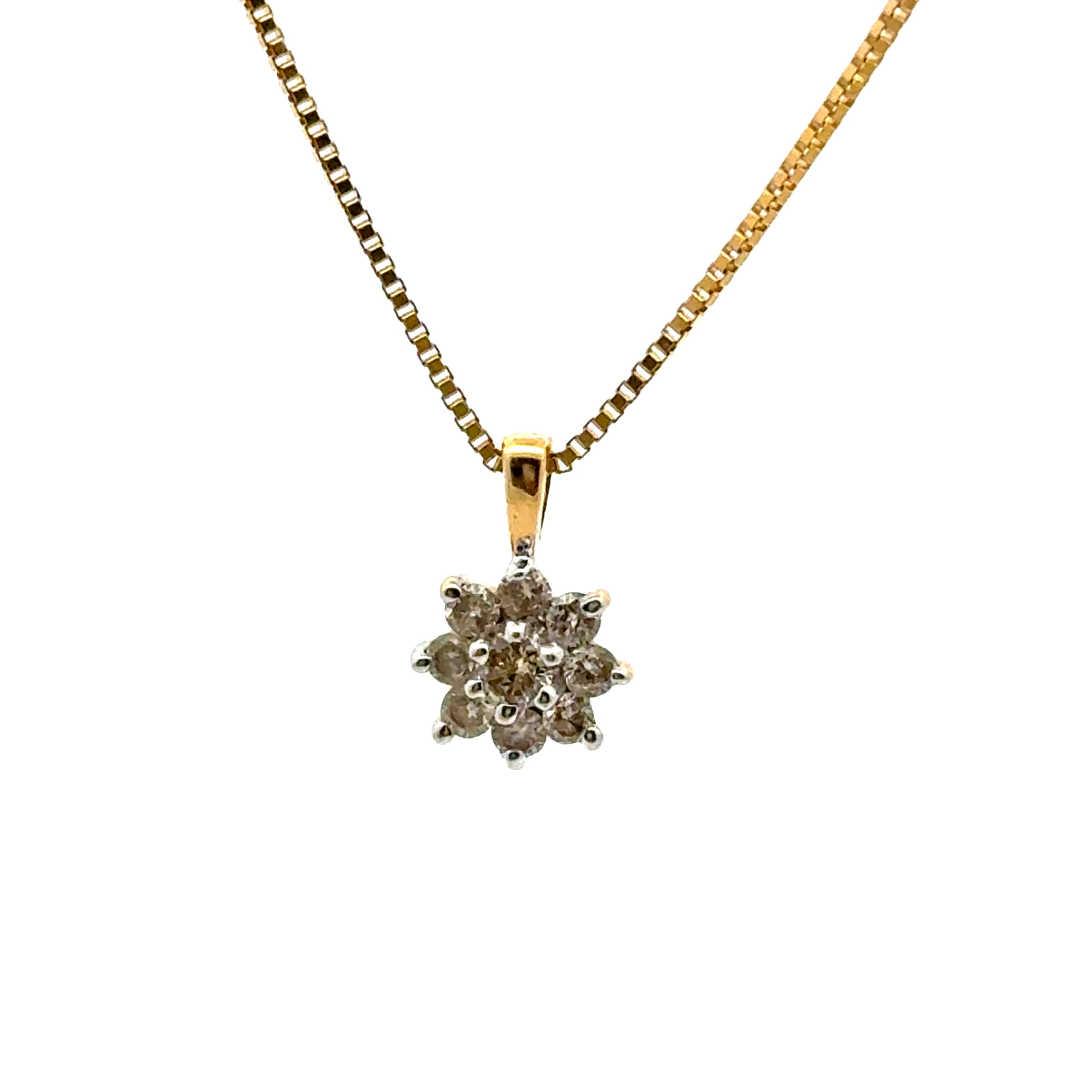ESTATE JEWELRY
