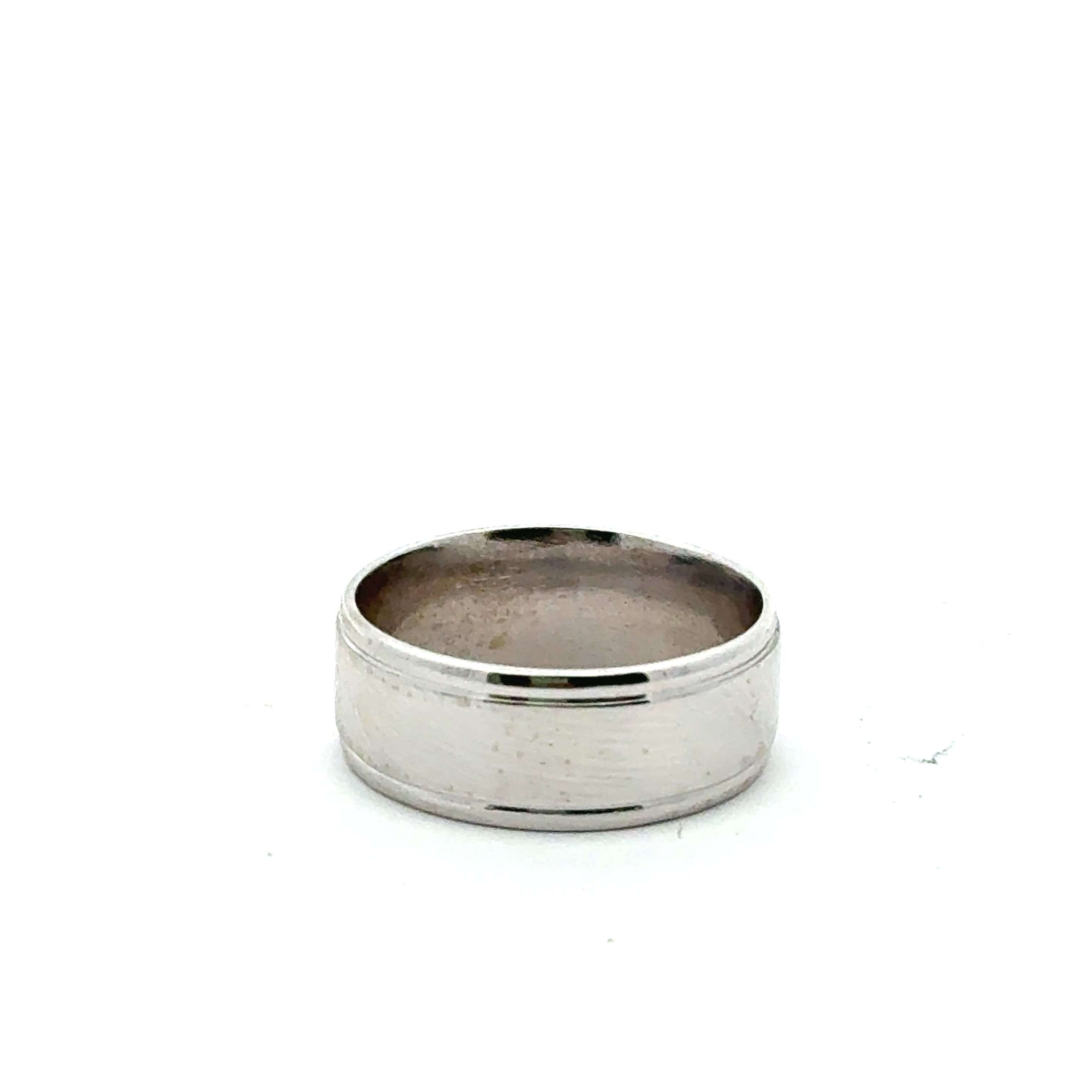 ESTATE JEWELRY