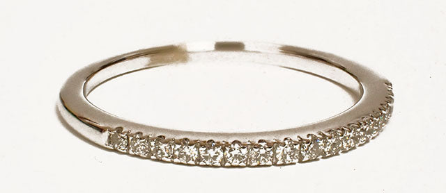 ESTATE JEWELRY