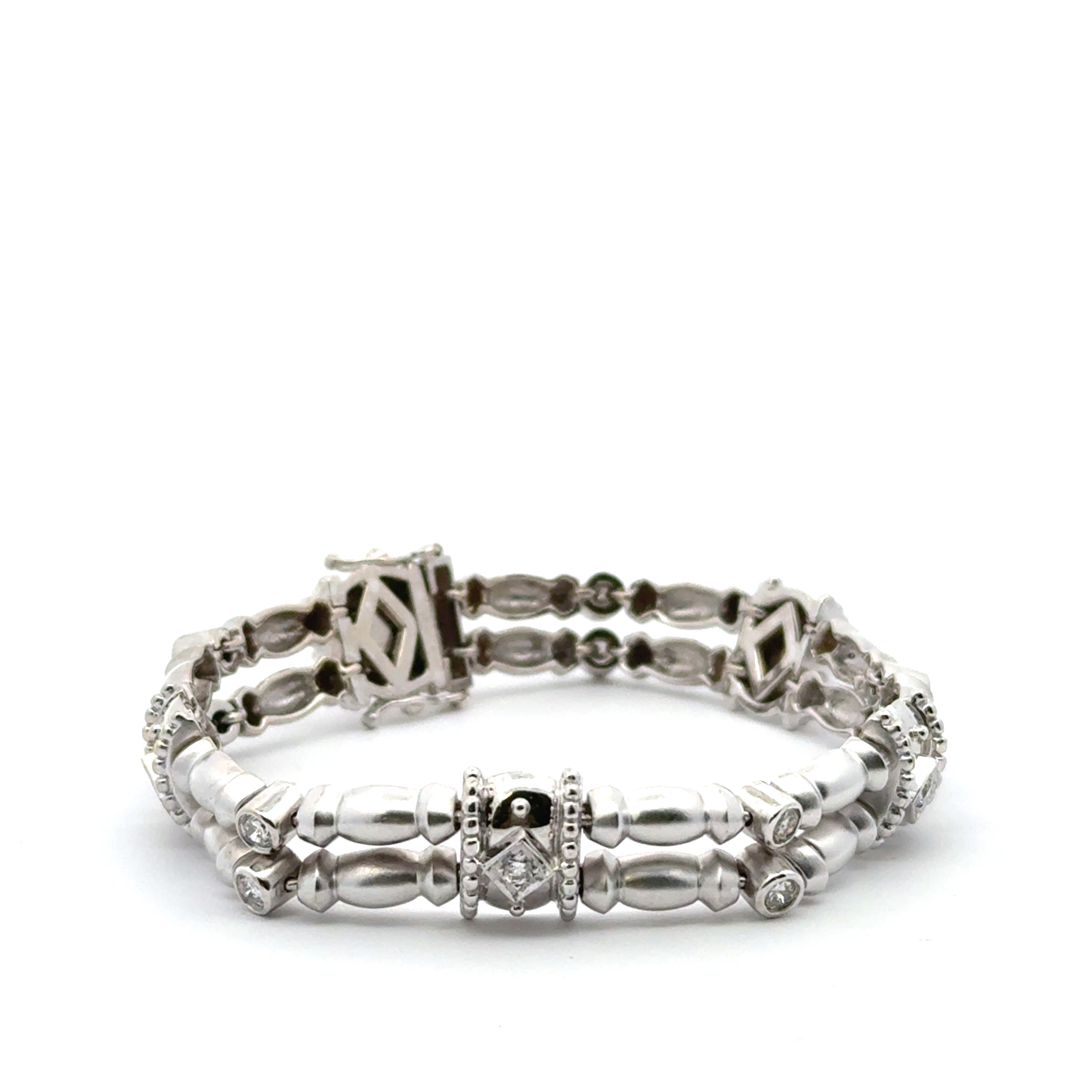 ESTATE JEWELRY