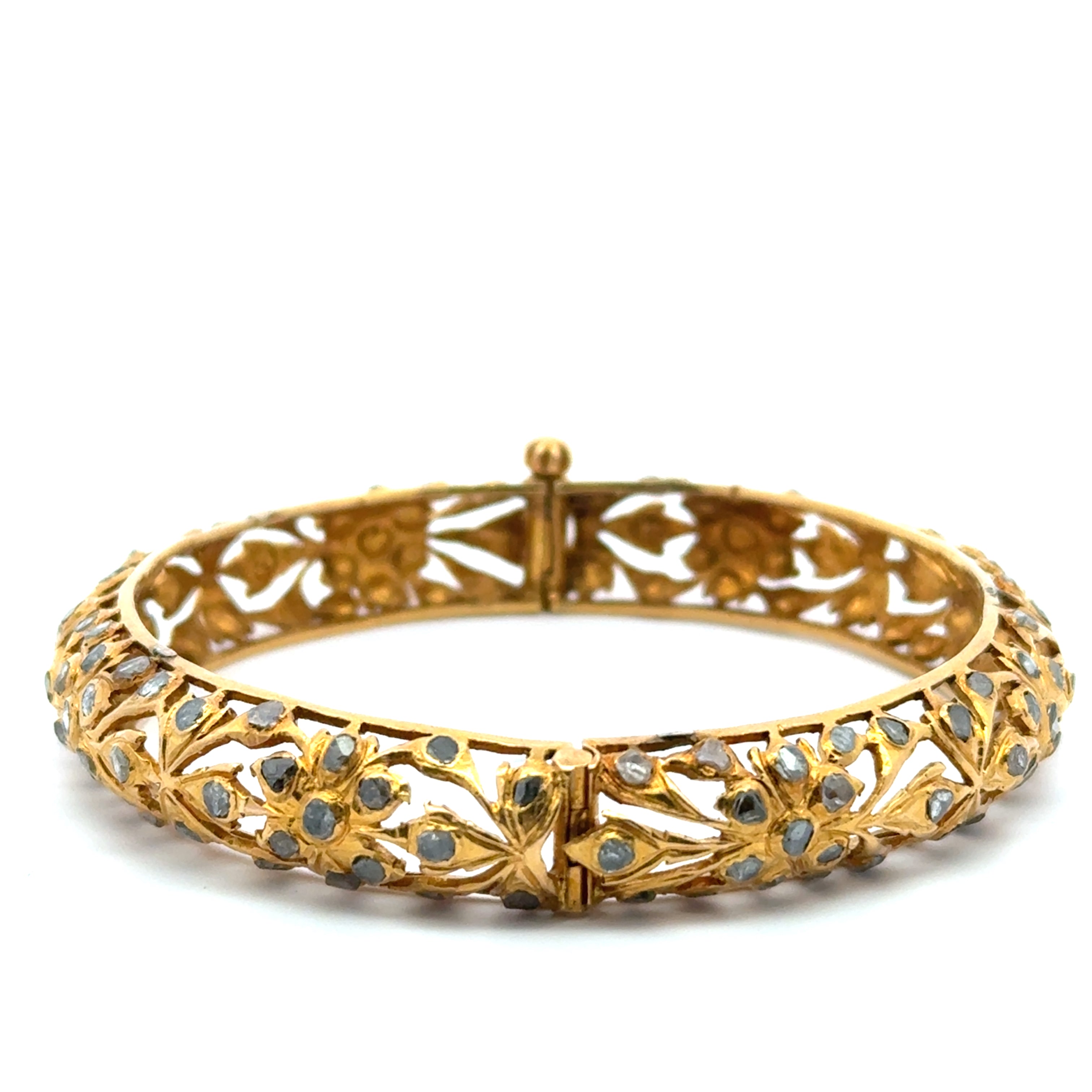 ESTATE JEWELRY