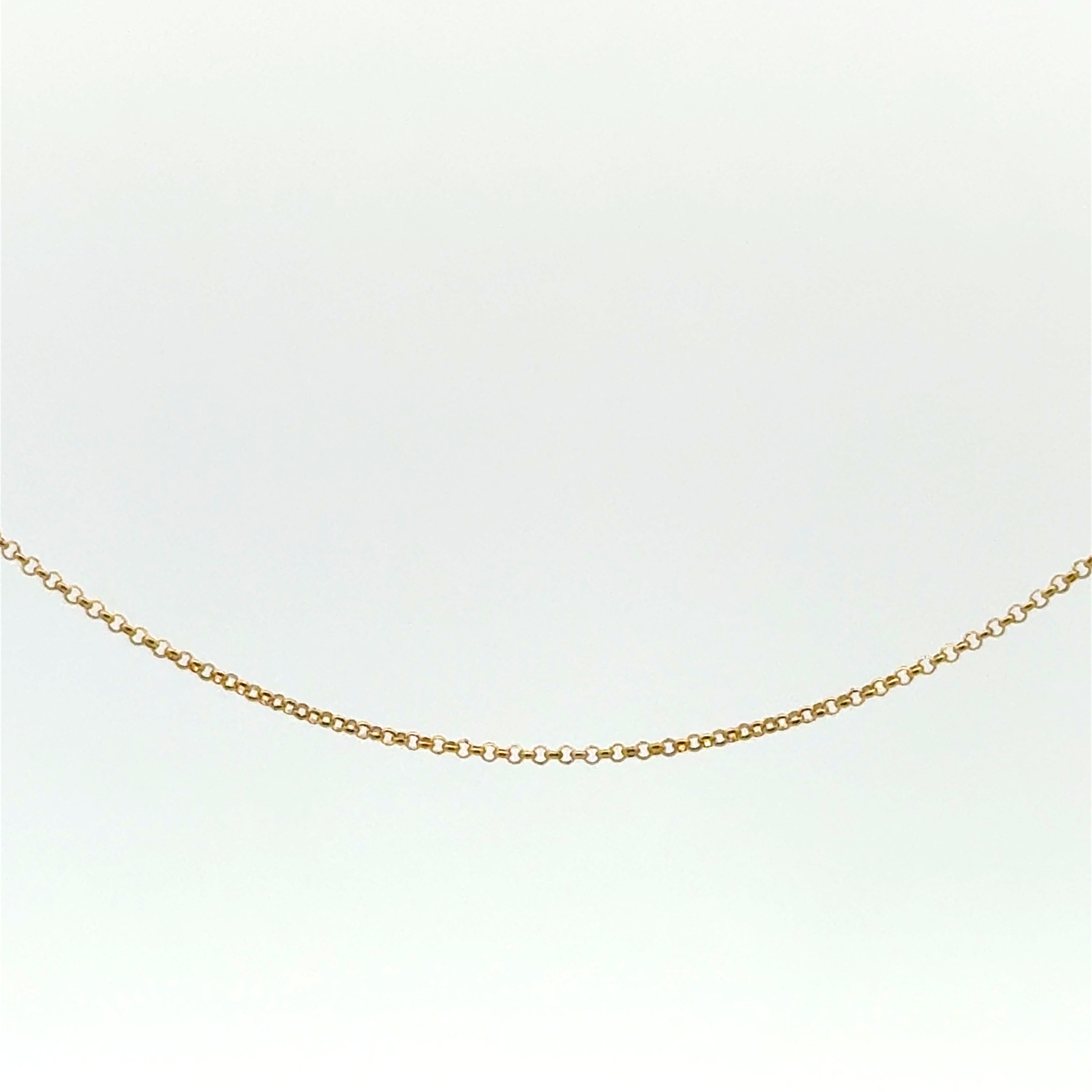 ESTATE JEWELRY