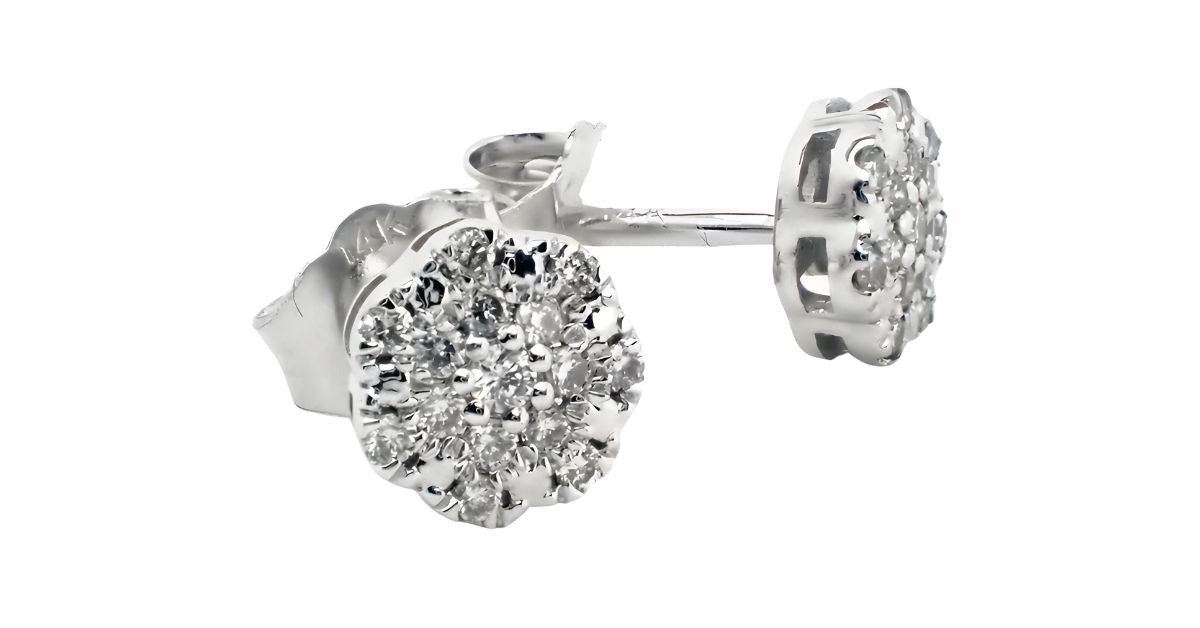 Cold Weather, Warm Hearts: Romantic Jewelry Gift Ideas