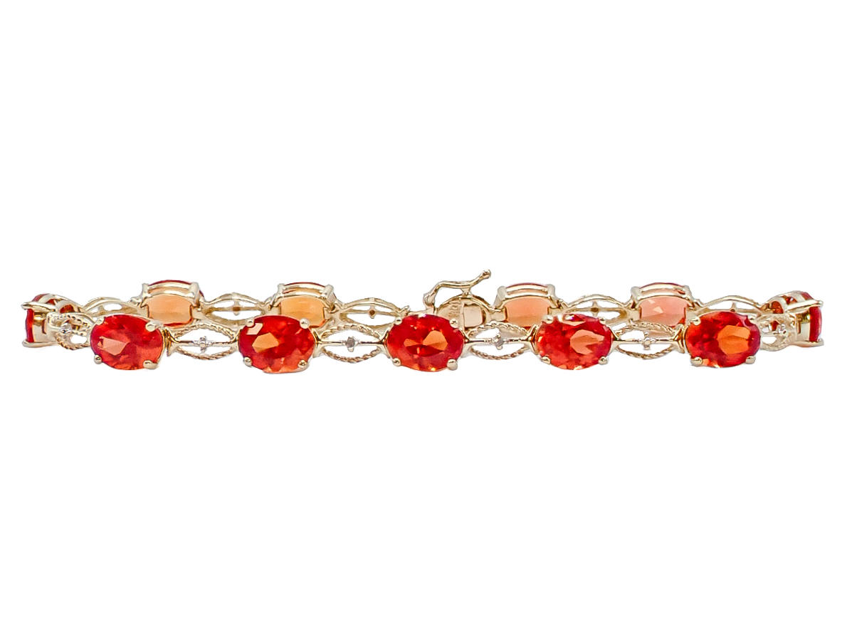 ESTATE JEWELRY