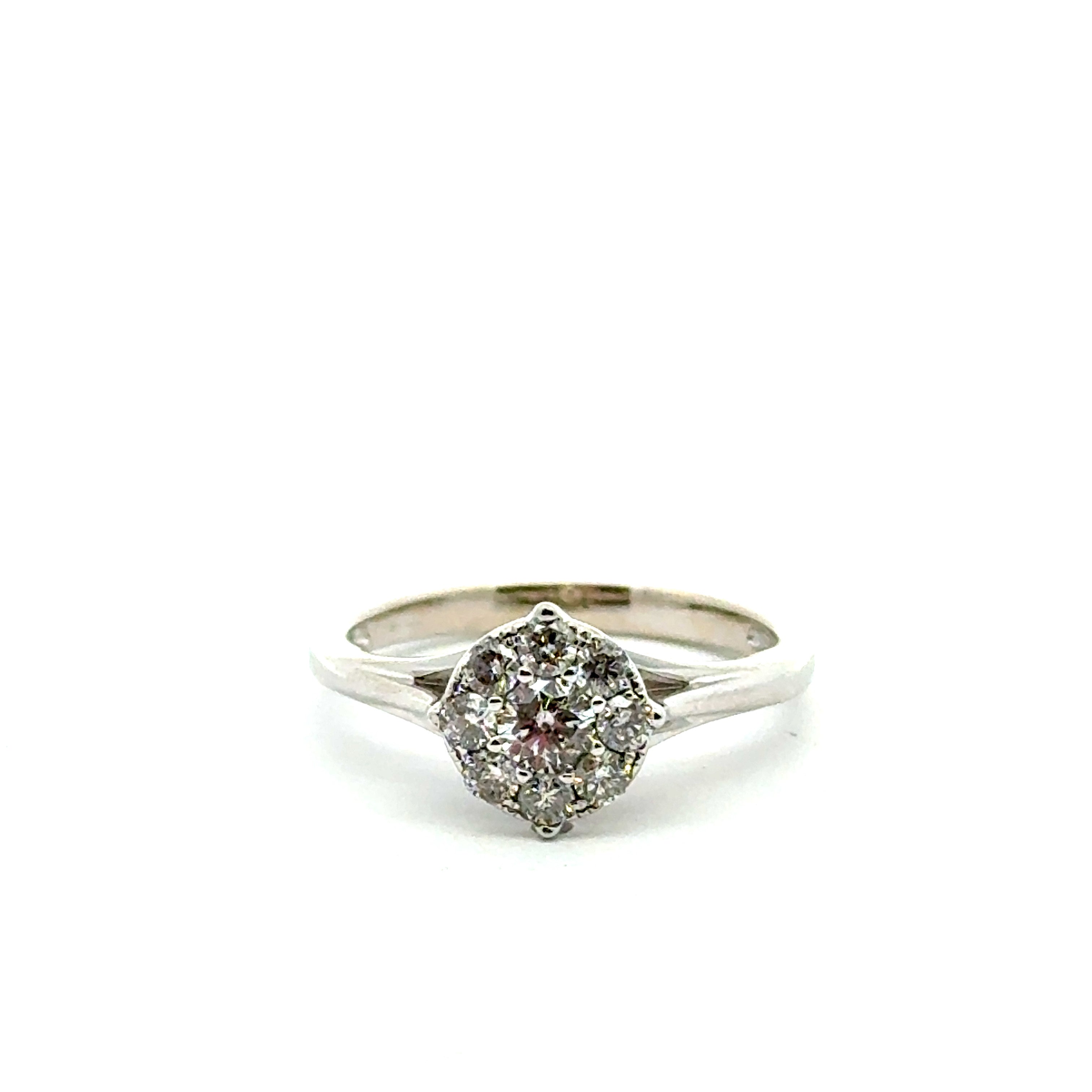 ESTATE JEWELRY