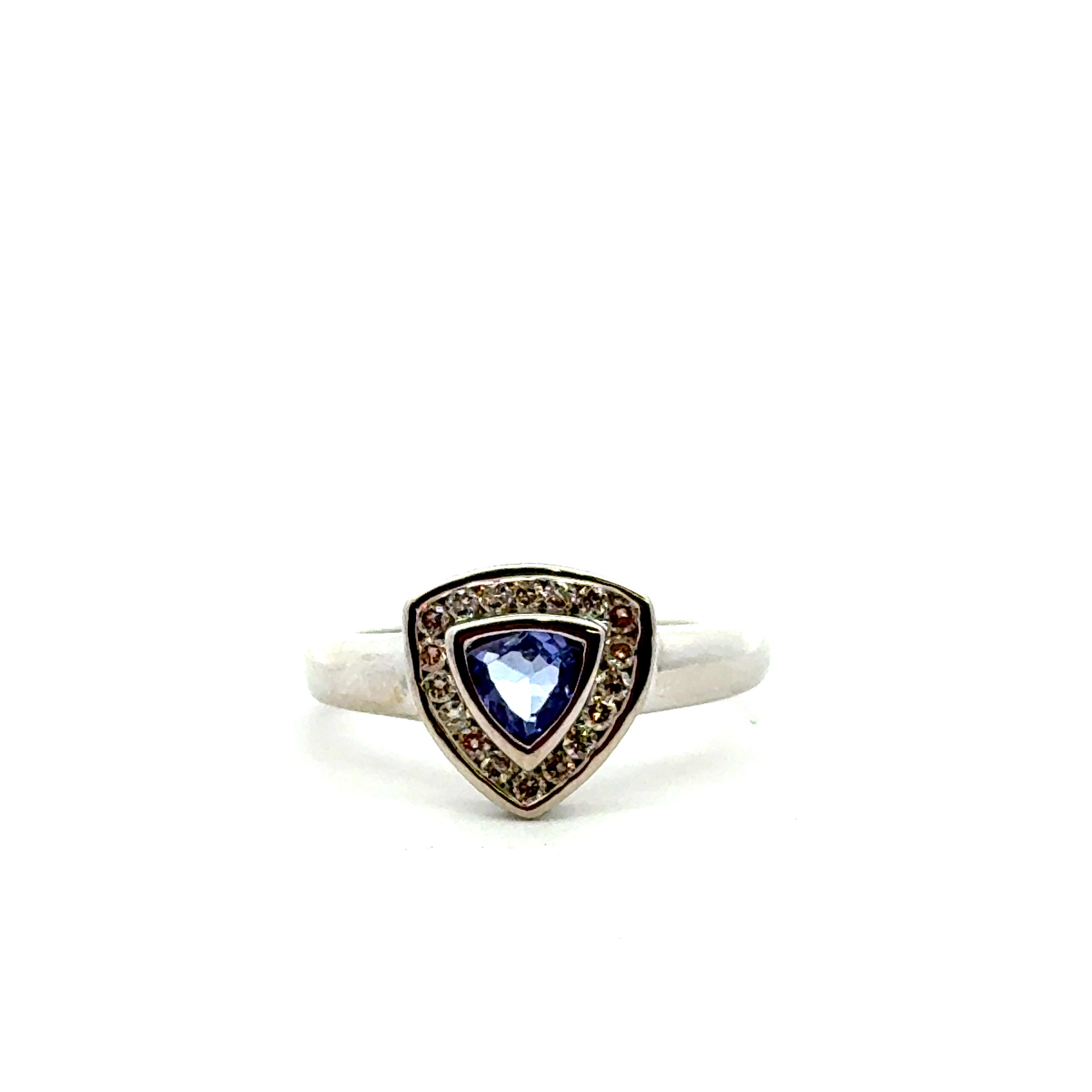 ESTATE JEWELRY