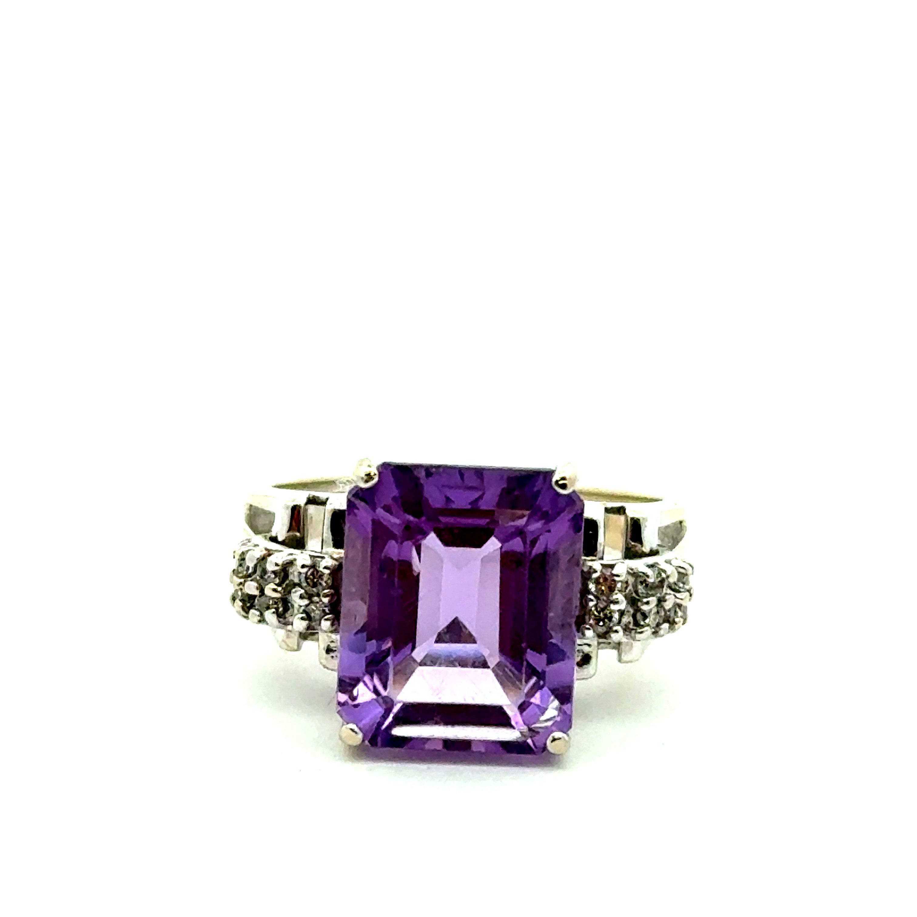 ESTATE JEWELRY
