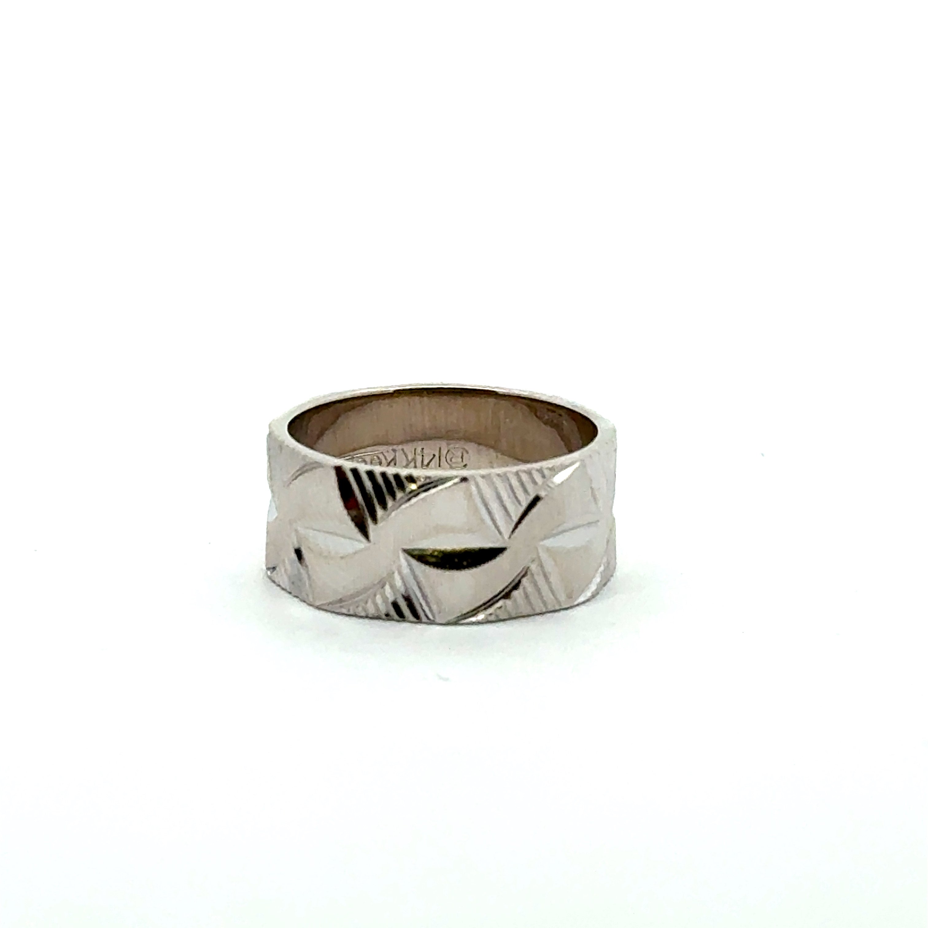 ESTATE JEWELRY
