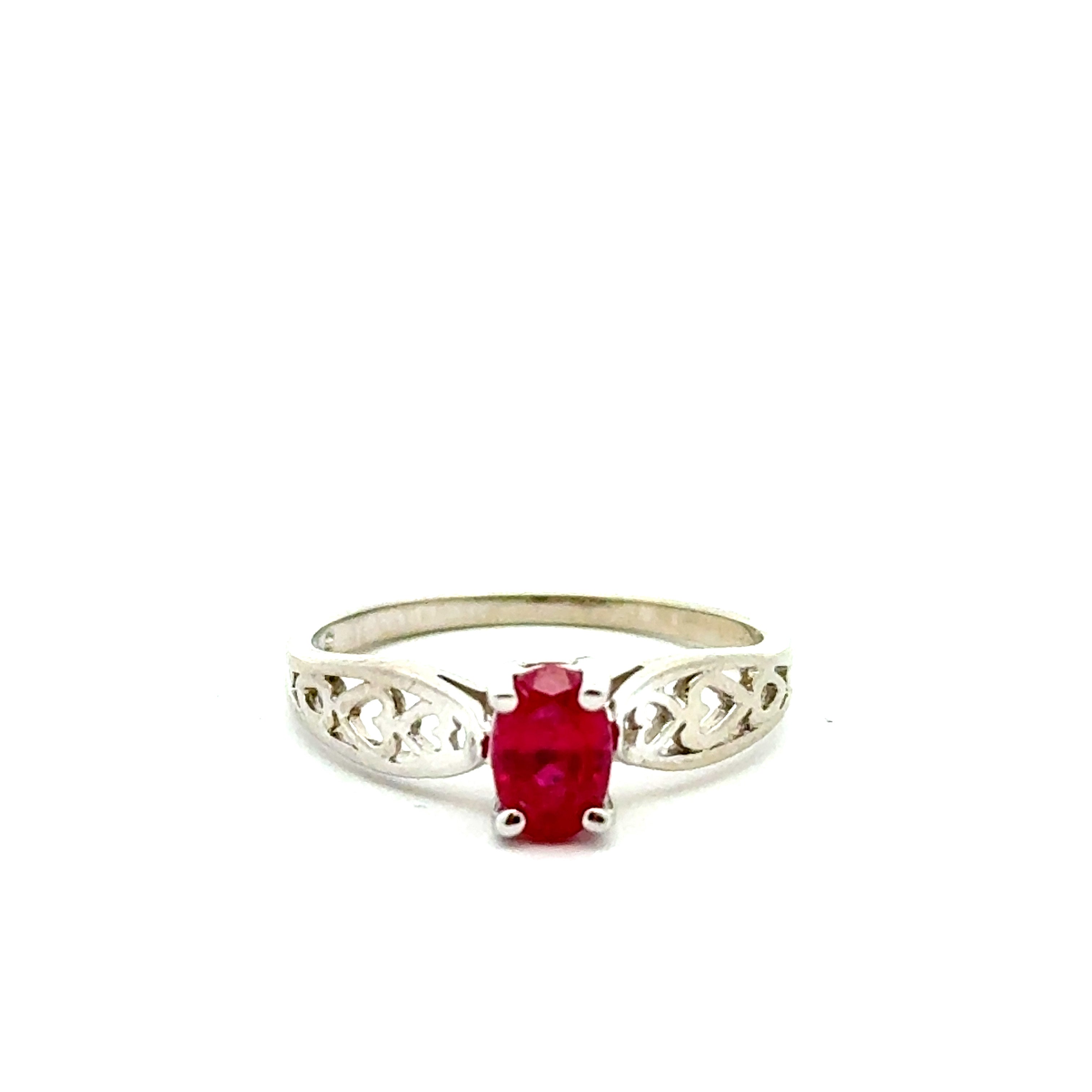 ESTATE JEWELRY