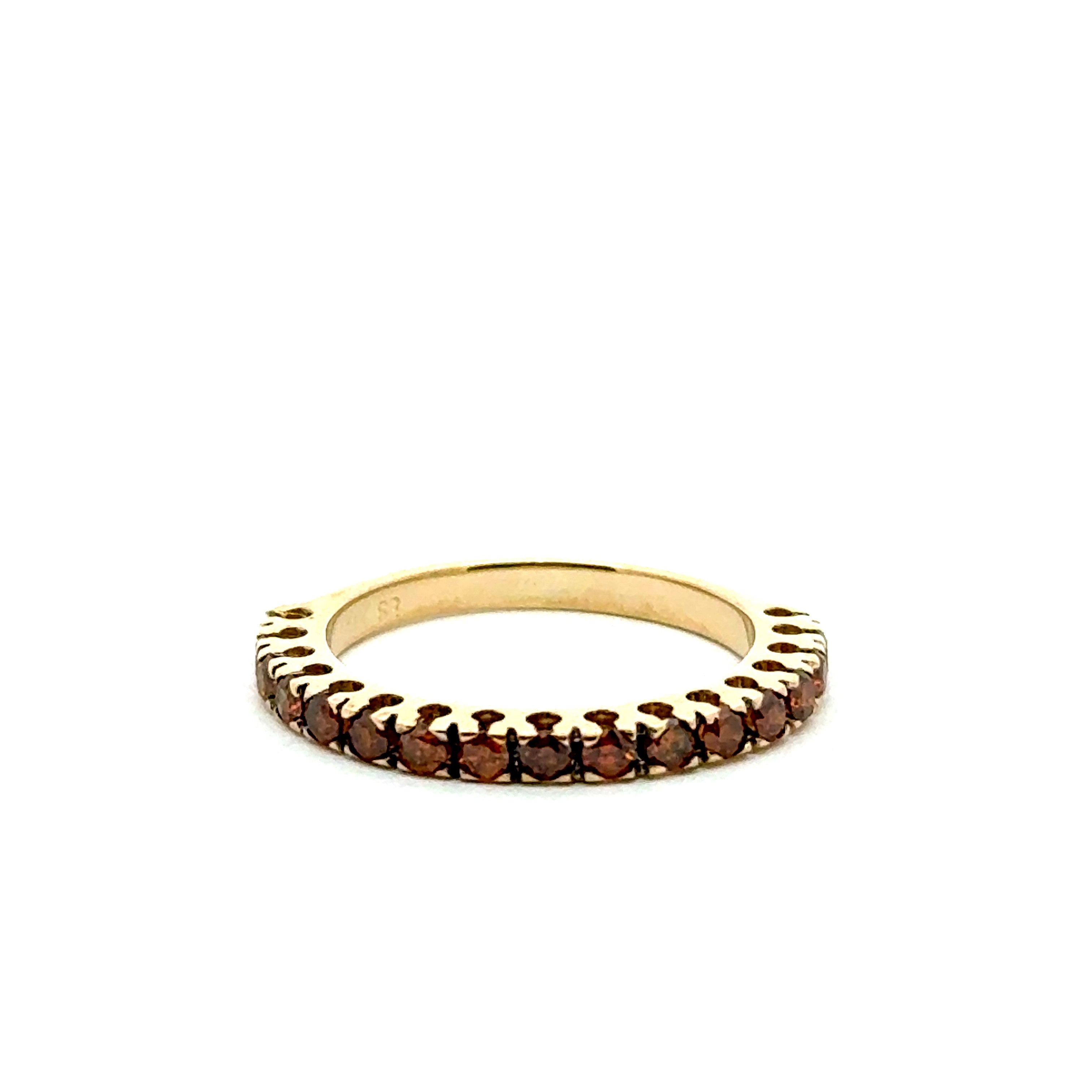 ESTATE JEWELRY