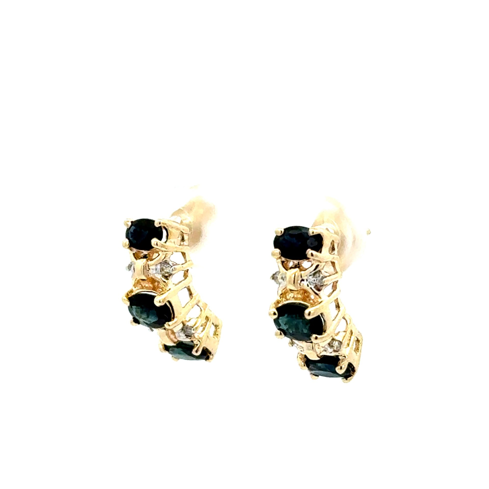 ESTATE JEWELRY