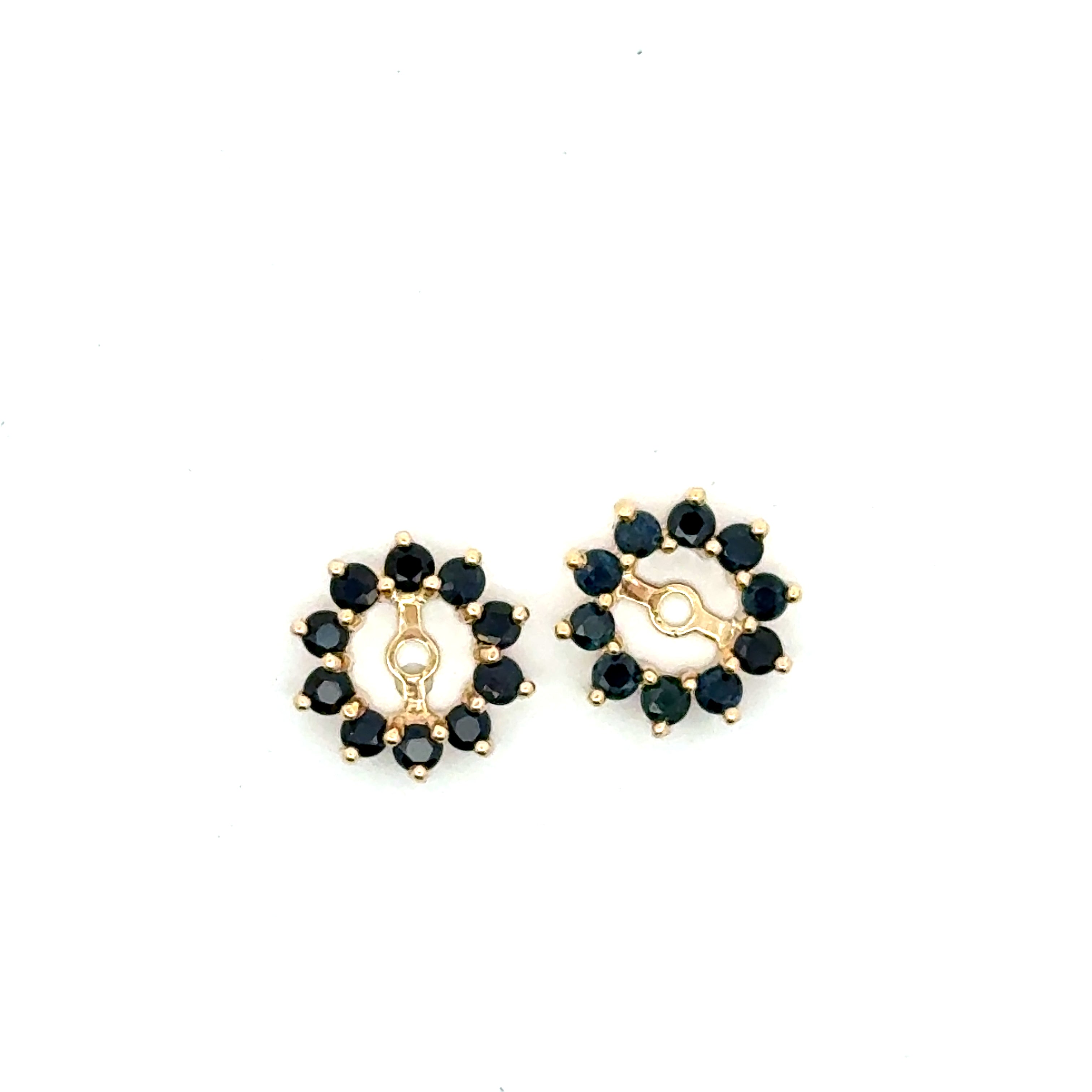 ESTATE JEWELRY