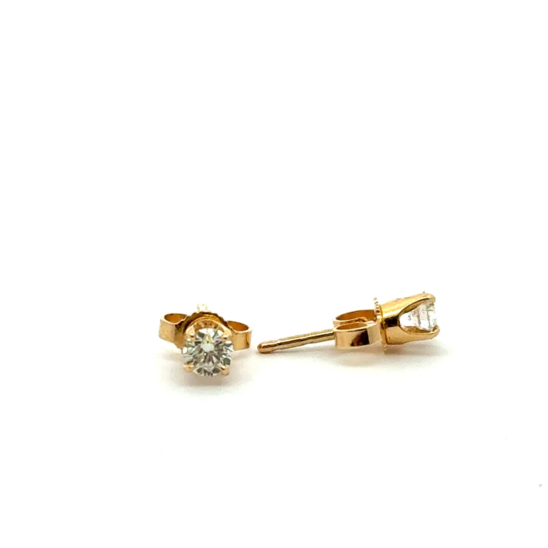 ESTATE JEWELRY