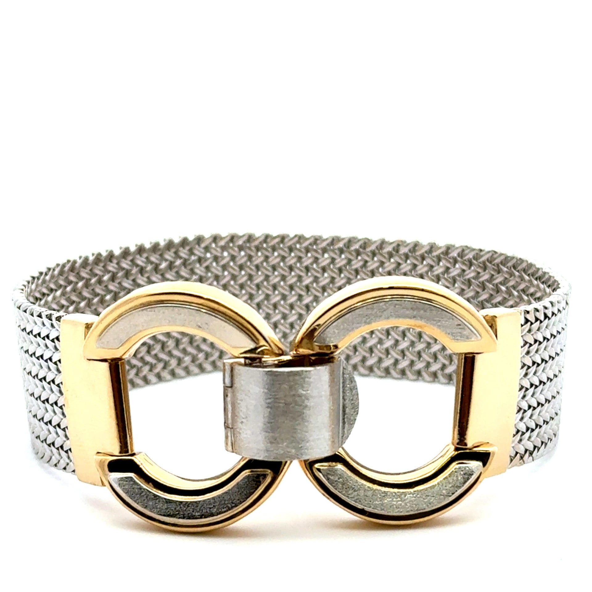 ESTATE JEWELRY