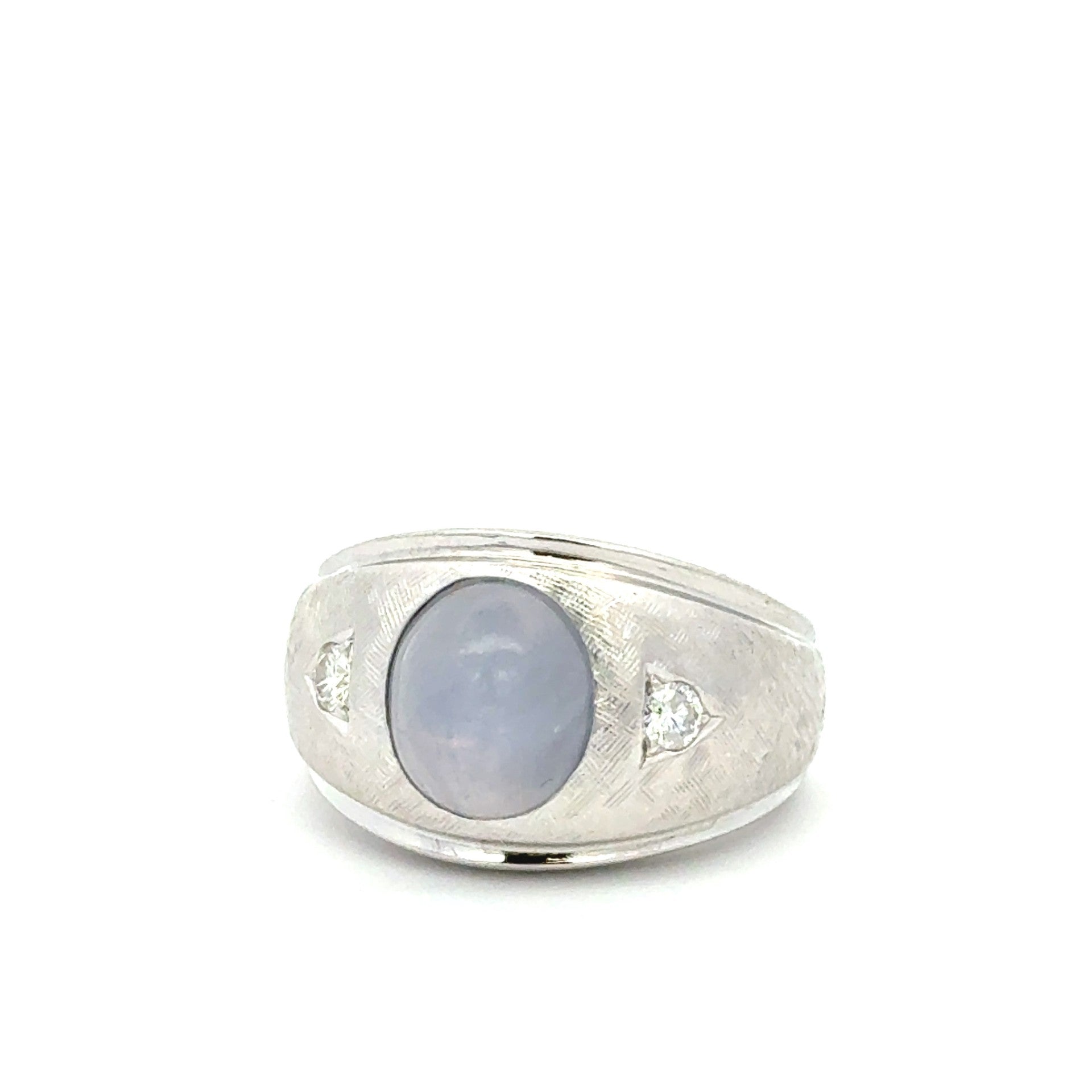 ESTATE JEWELRY