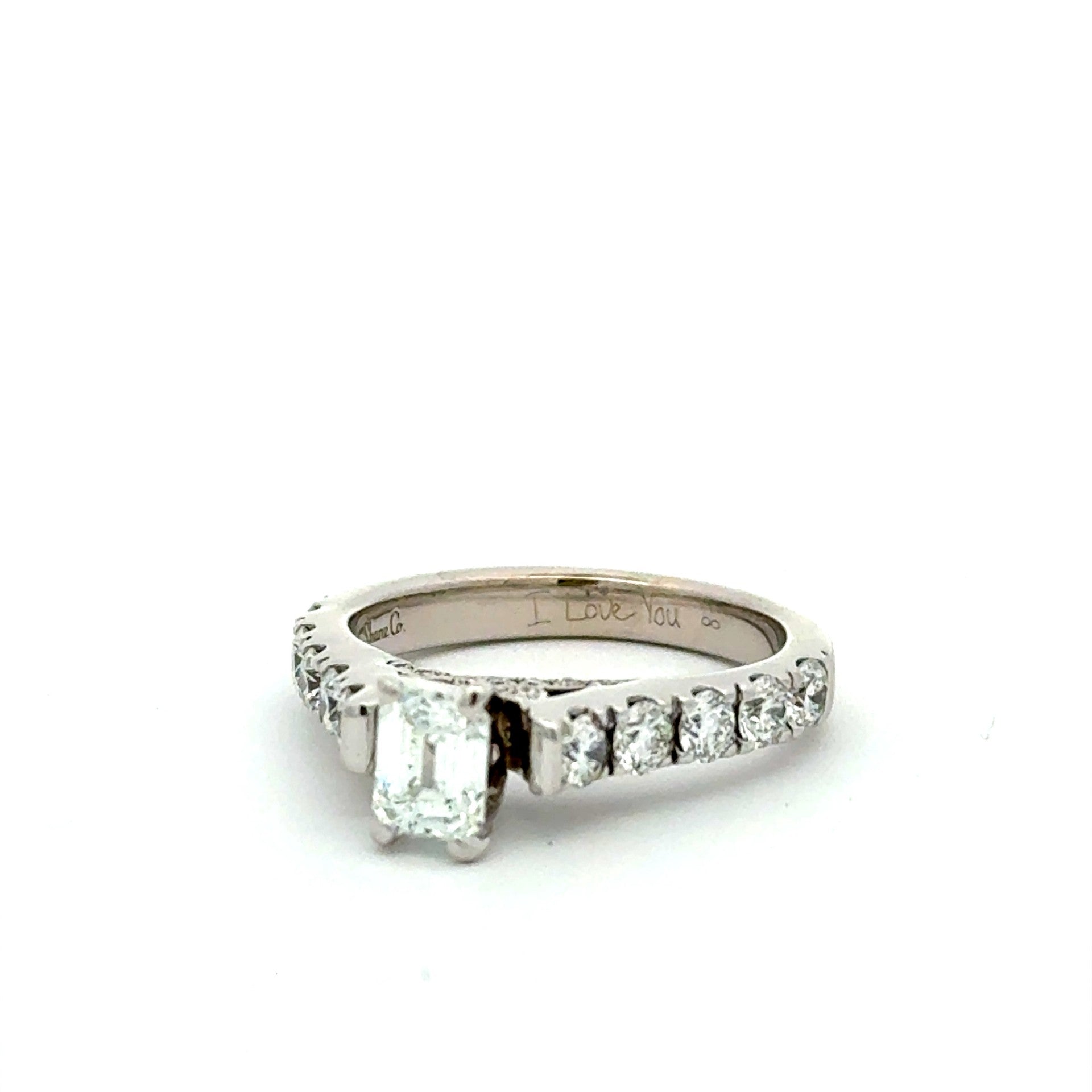 ESTATE JEWELRY