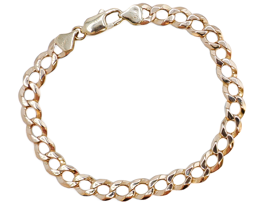 ESTATE JEWELRY