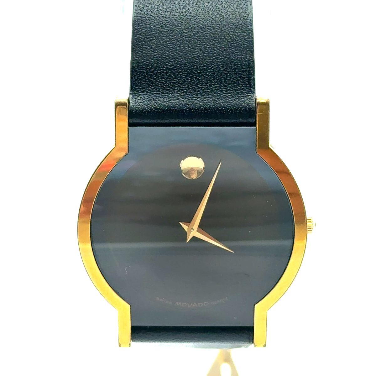 HIGH END WATCHES
