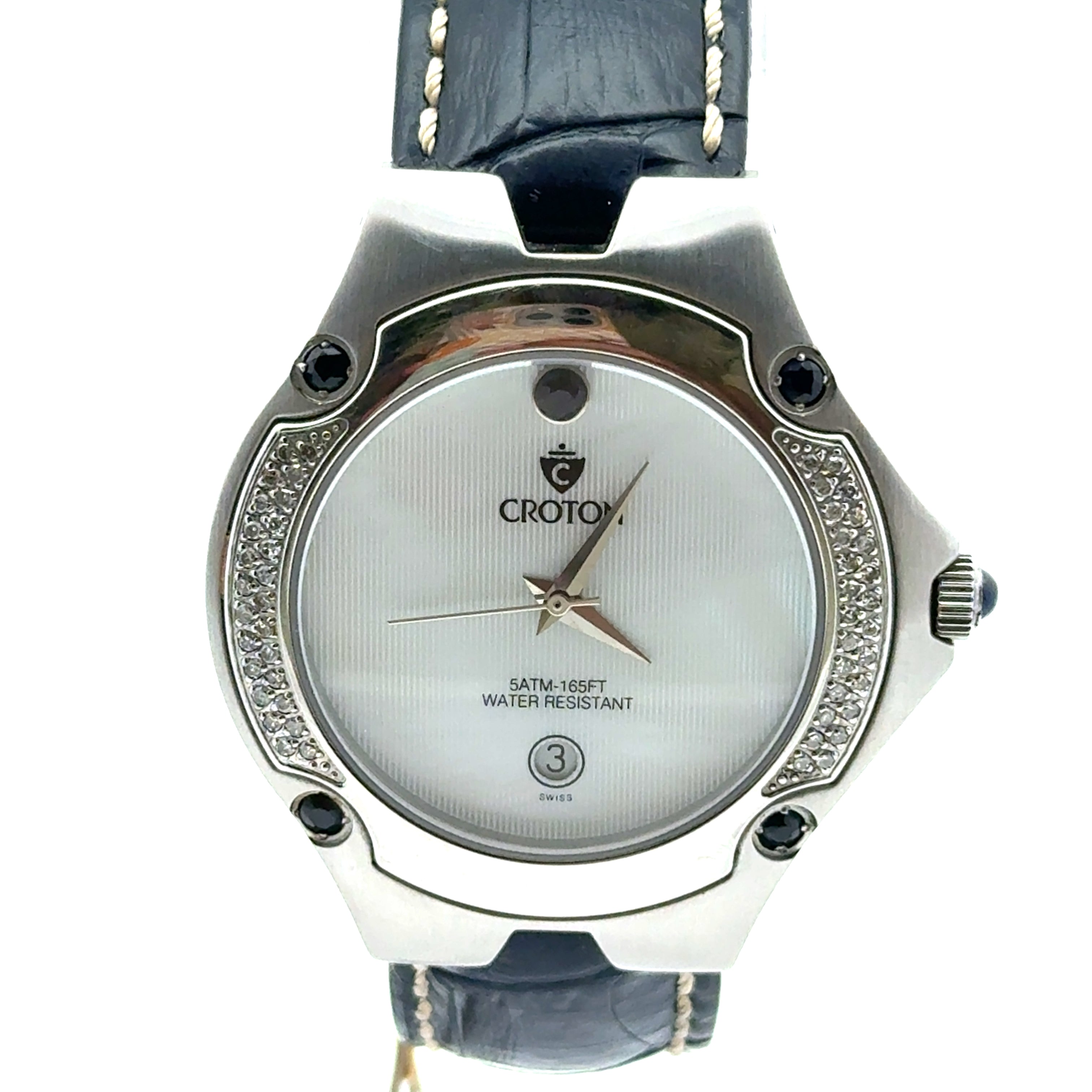 HIGH END WATCHES