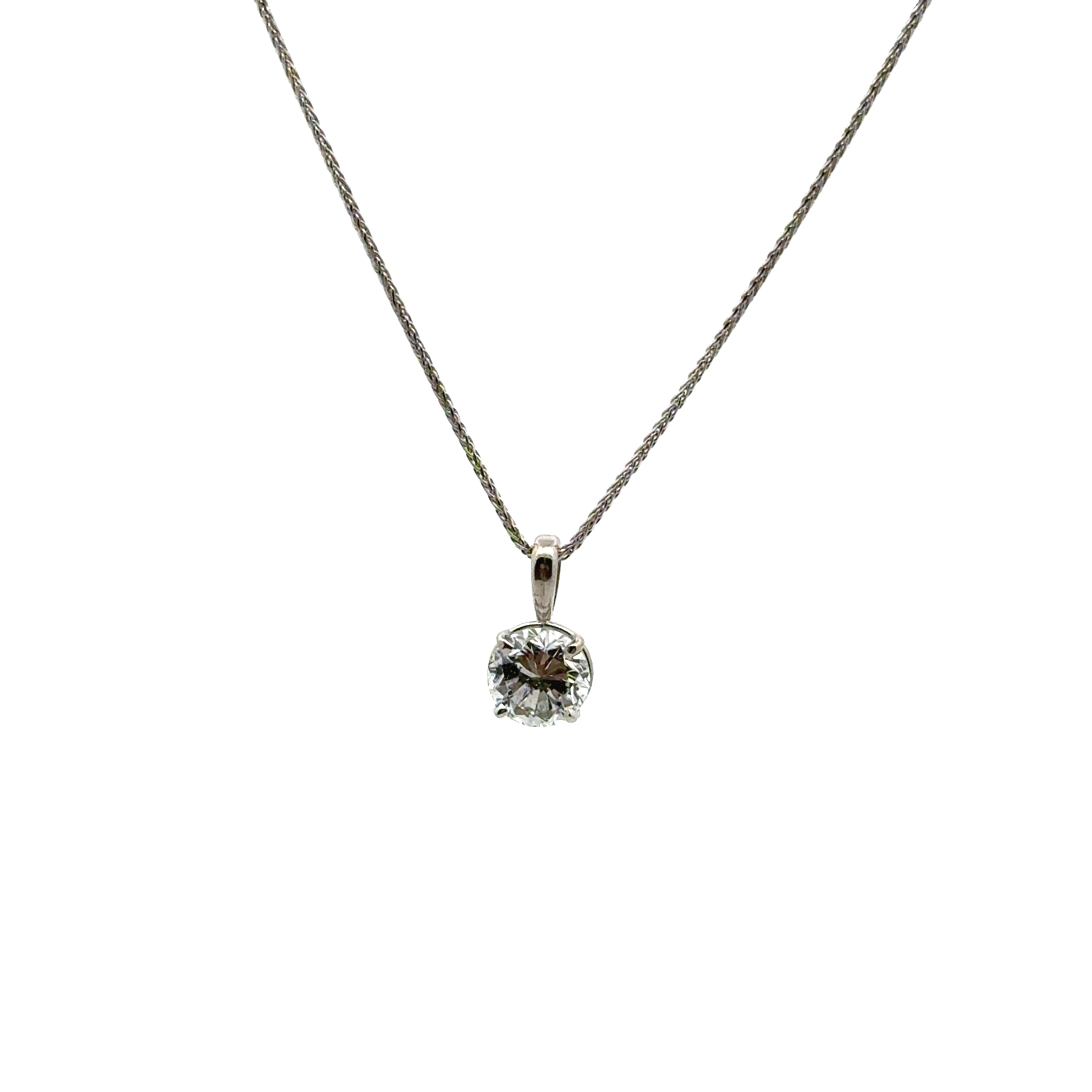 ESTATE JEWELRY