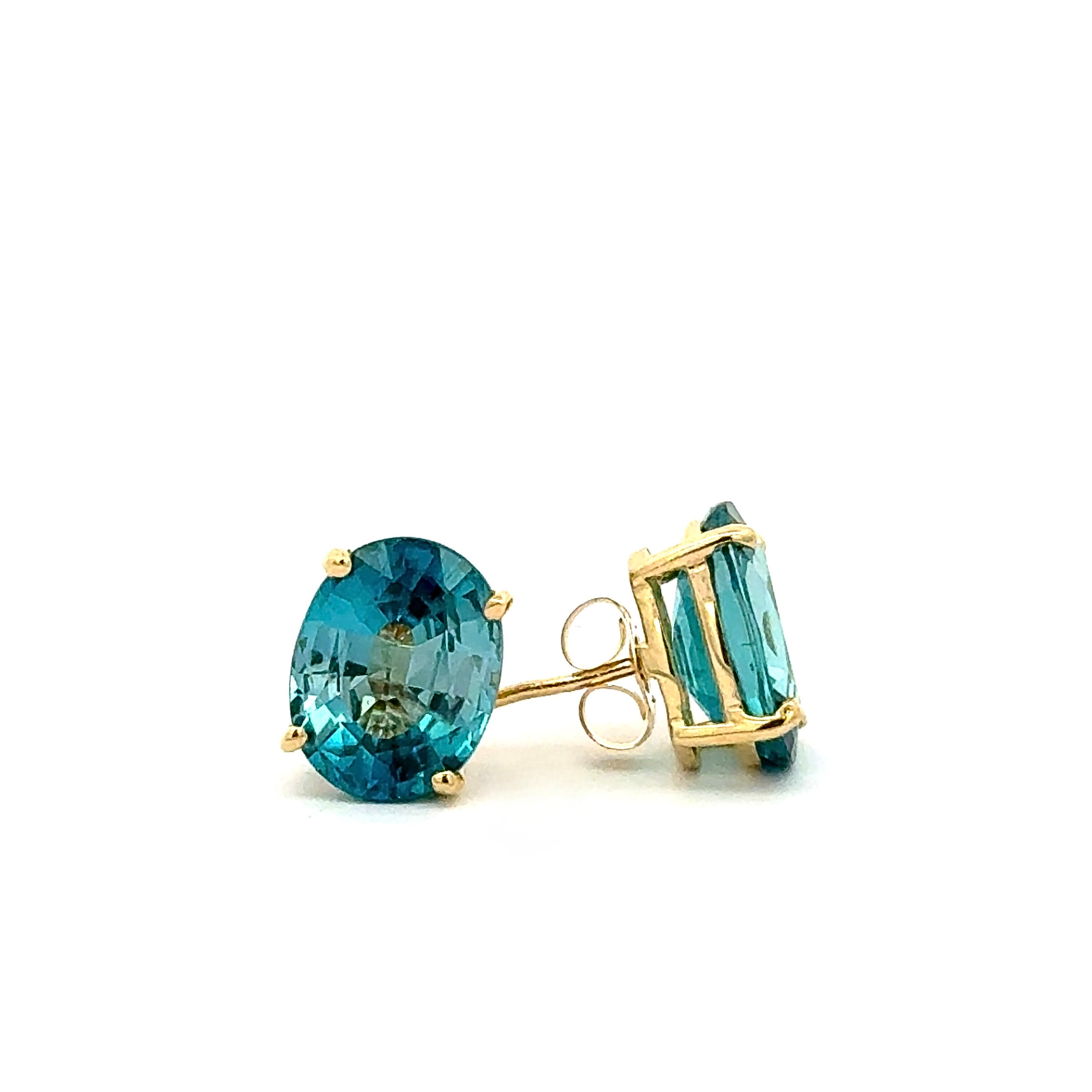 ESTATE JEWELRY